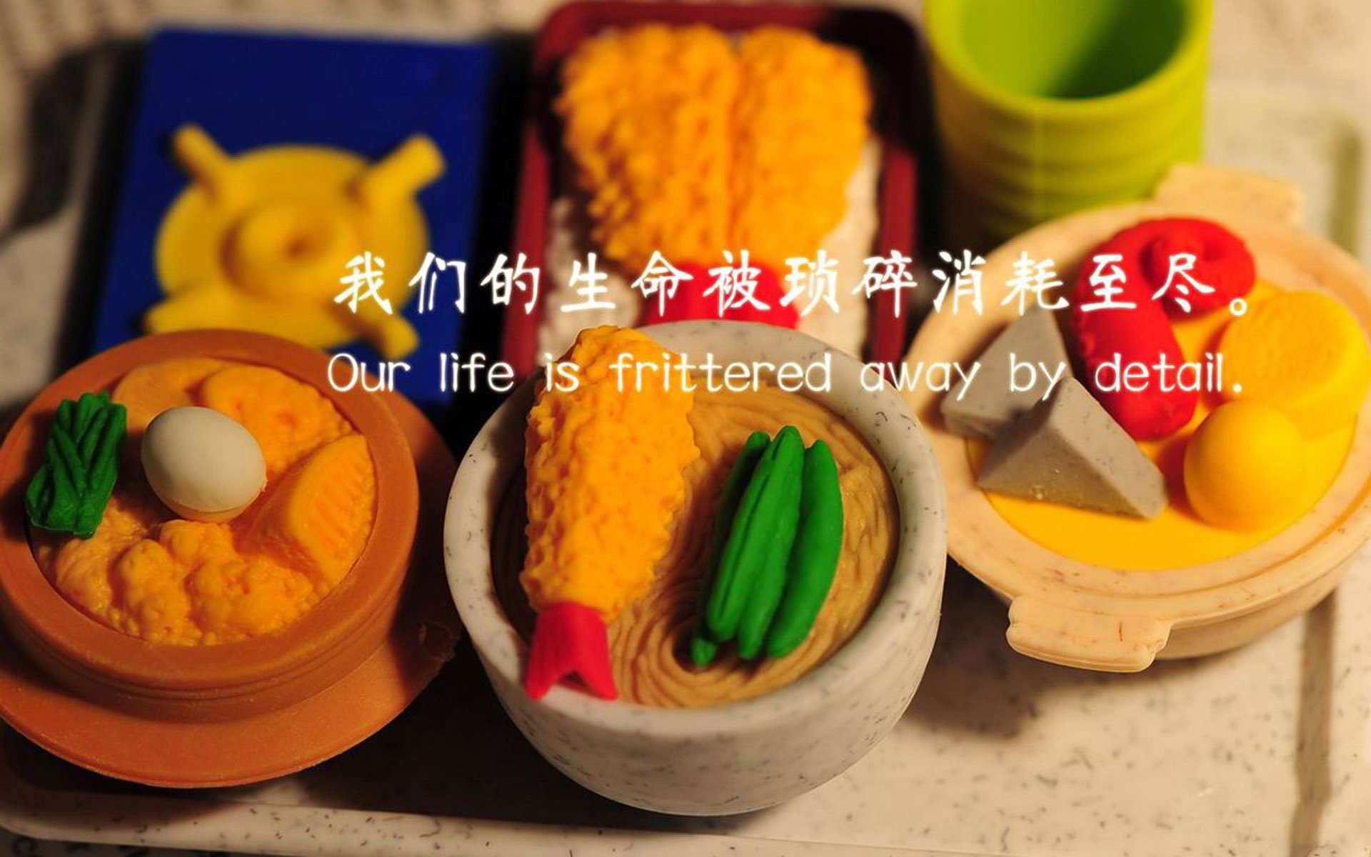 亚洲风暴撞上欧洲狂飙，当富安健洋的爆发映照葡萄牙的残酷美学