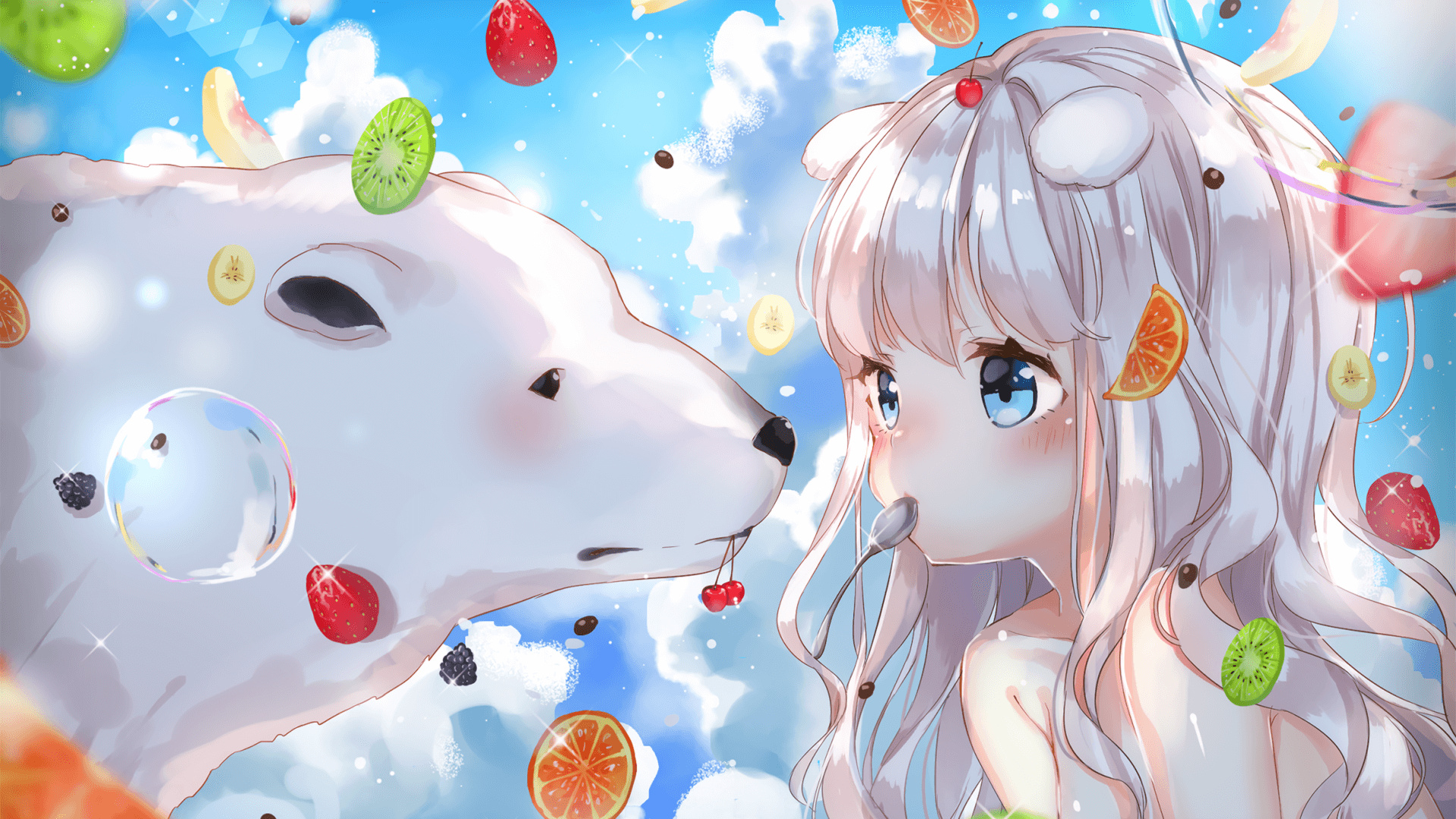 李刚仁惊天爆发！摩洛哥巨人杀手再显威，逆转胜巴西后友谊赛力克韩国