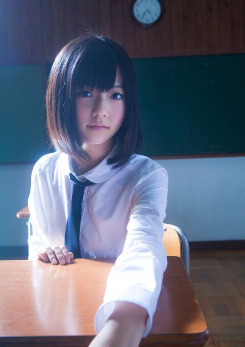 开云体育APP下载-太阳灼烧雷霆，一场定义赛季走向的年度焦点之战