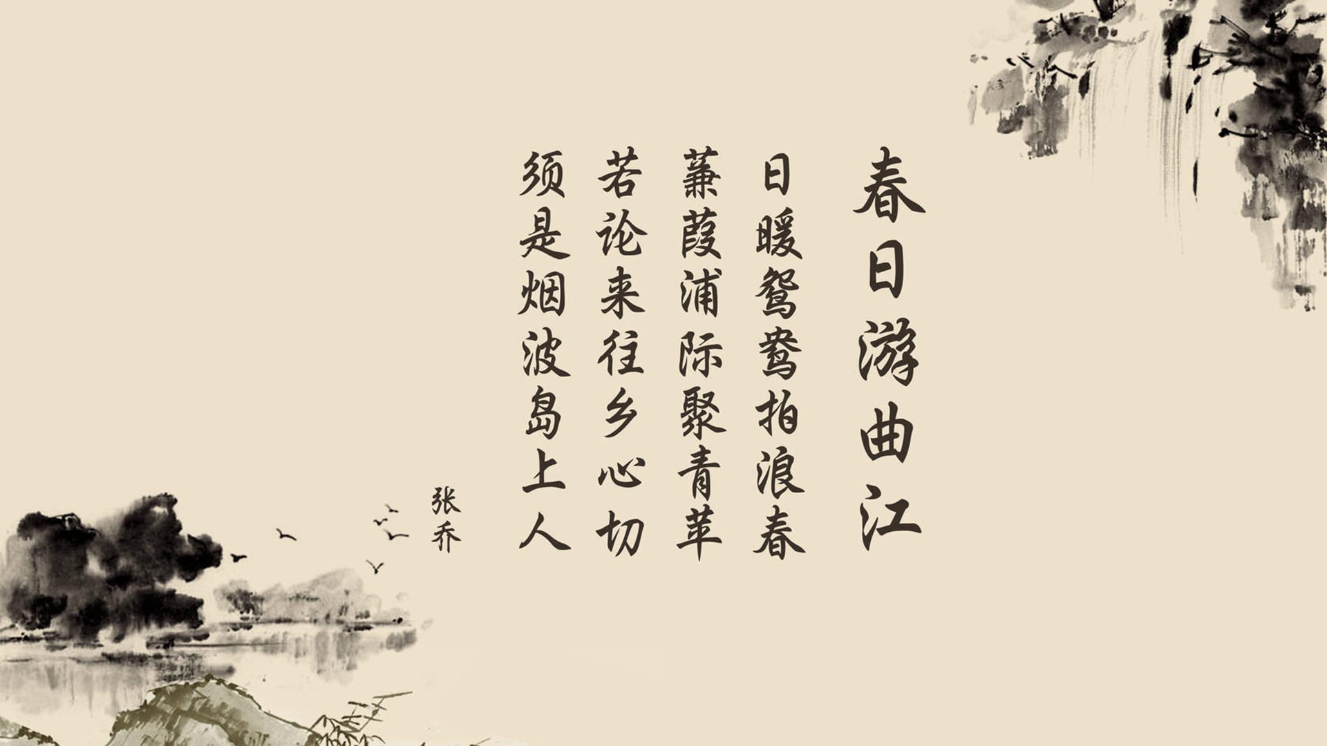 开云体育平台APP-荣耀撕裂苍穹，公牛争冠战险胜灰熊，库里末节超神成关键先生