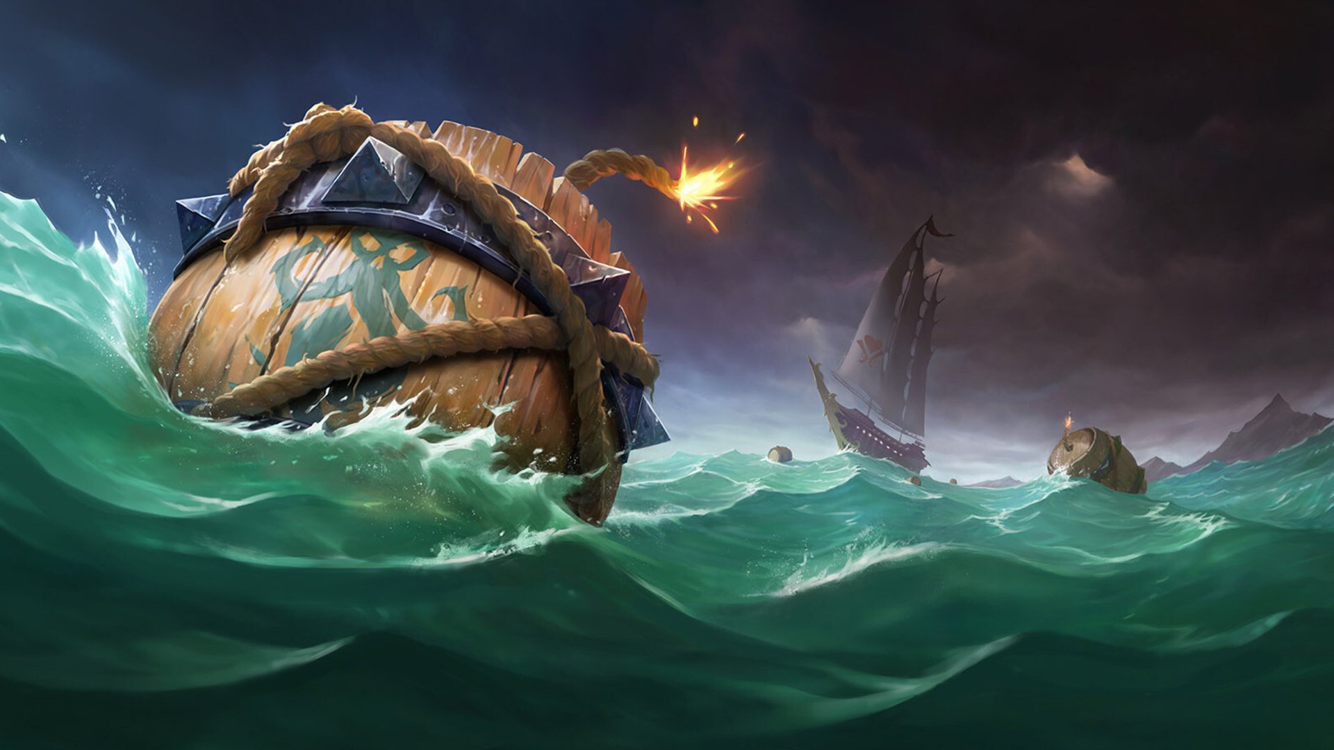 荣耀撕裂苍穹，公牛争冠战险胜灰熊，库里末节超神成关键先生