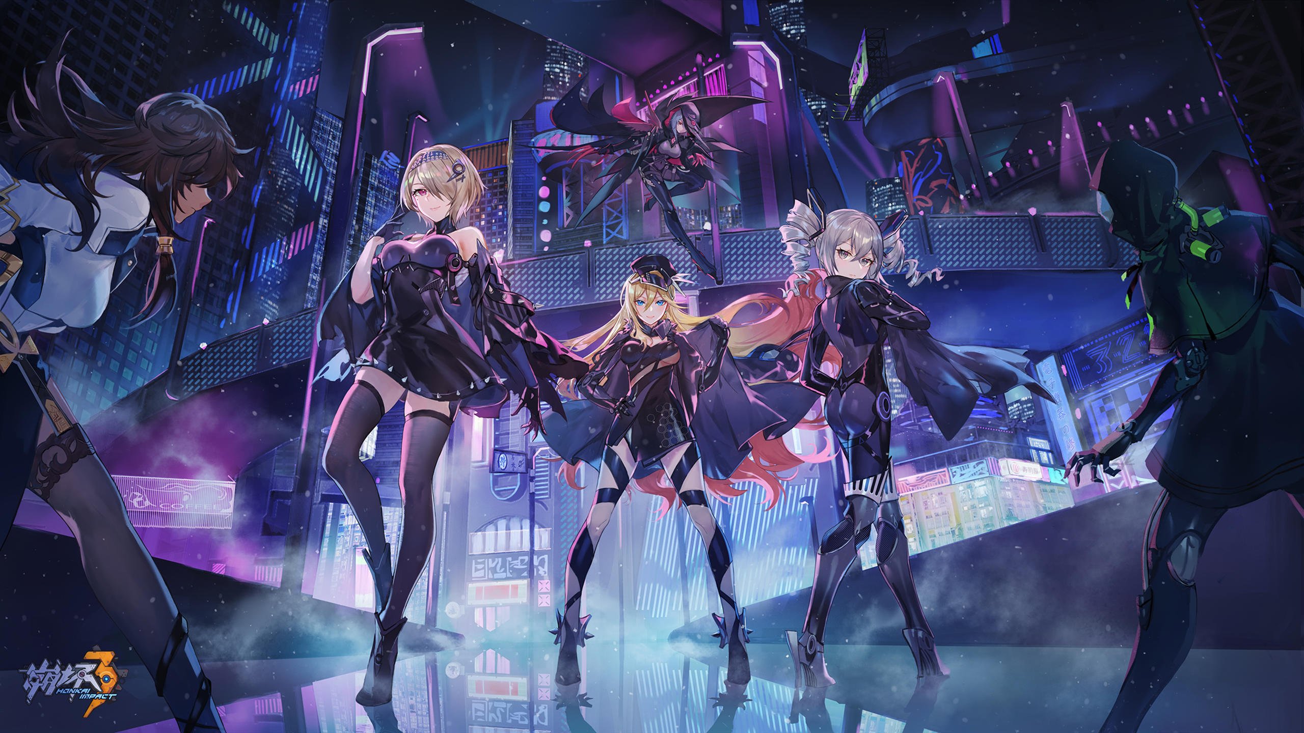 北欧雪原钢铁防线，金玟哉爆发助蓝月巅峰对决胜出芬兰