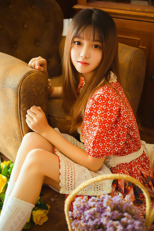 窒息的橙色浪潮，荷兰战术如何绞杀尤文，萨内一剑封喉