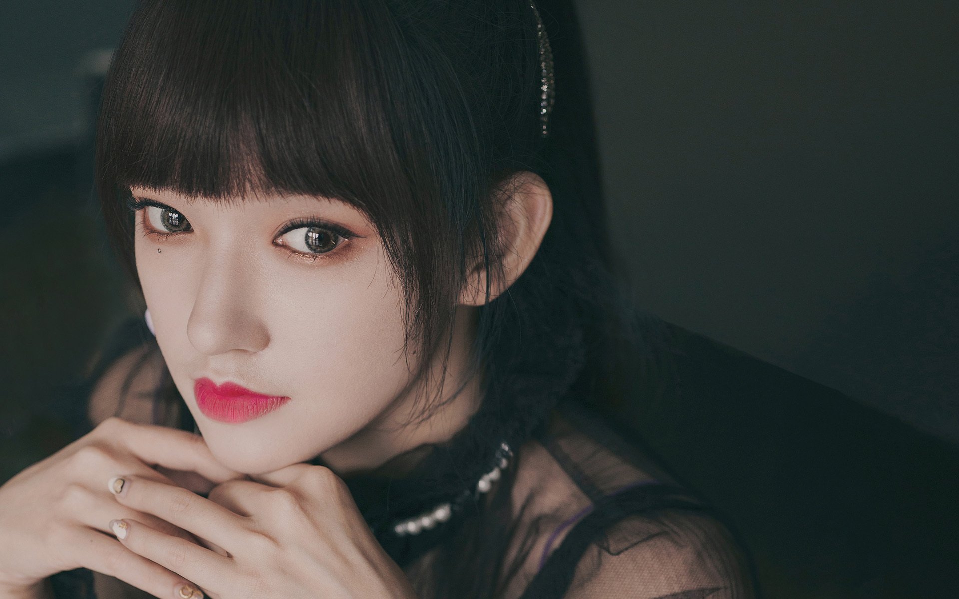 冷血刺客霍勒迪！浙江队防线最后3分钟在他面前彻底瓦解