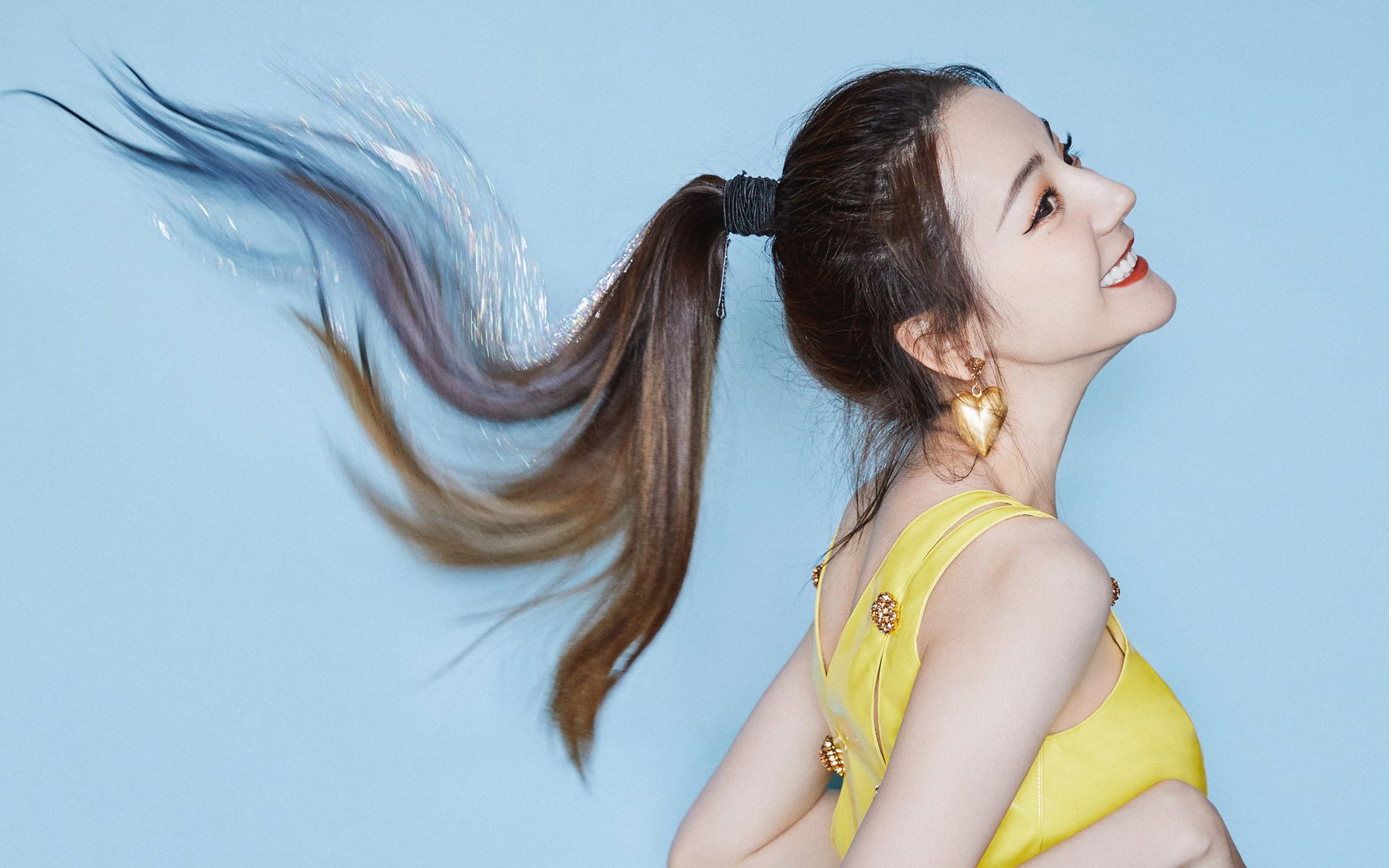 开云体育app-范弗利特赛道狂飙，爵士主场粉碎老鹰如F1冠军统治赛道