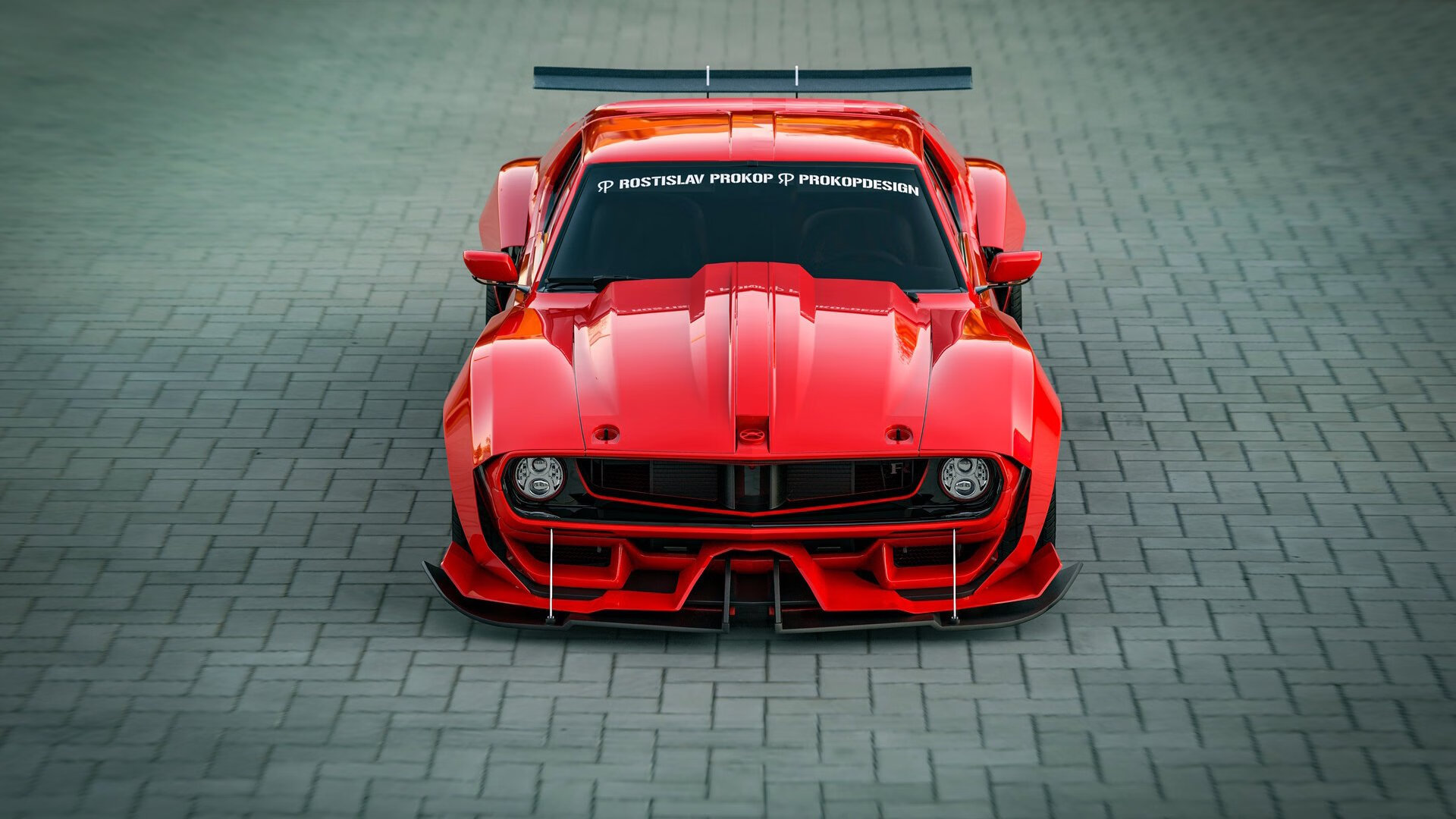 双重奏，药厂暴风席卷陶瓷球场，拜仁铁闸欧冠战场定乾坤