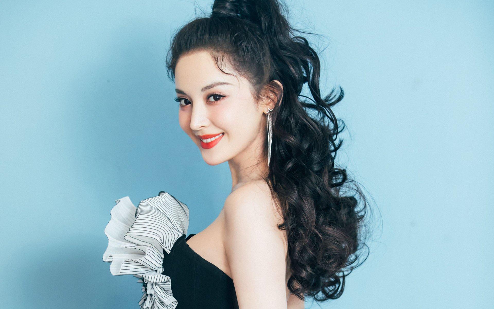 开云体育中国-乔治爆发助广东队强势击败浙江队，豪取关键胜利