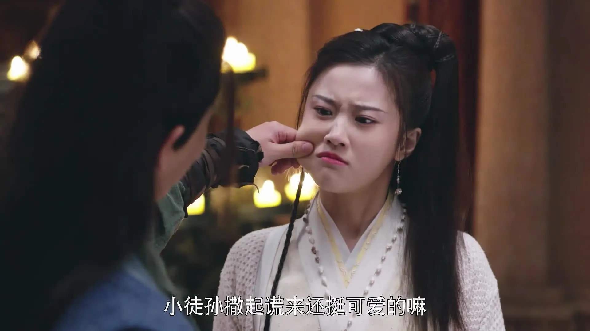 欧冠夜的无名时钟，当阿尔瓦雷斯成为曼城的基准频率