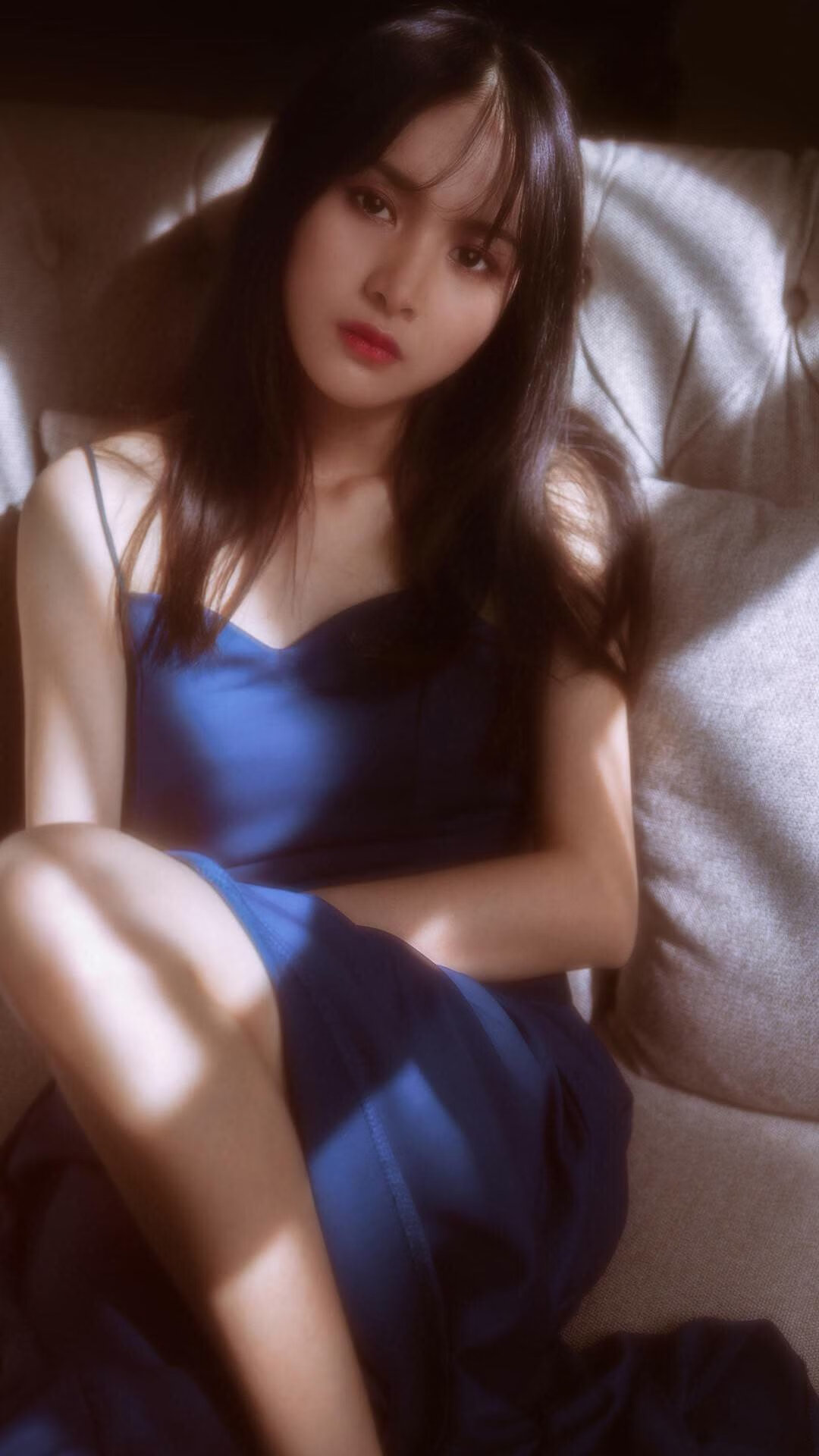 皇马单节狂飙拉开马里，三笘薰刷新纪录成亚洲之光