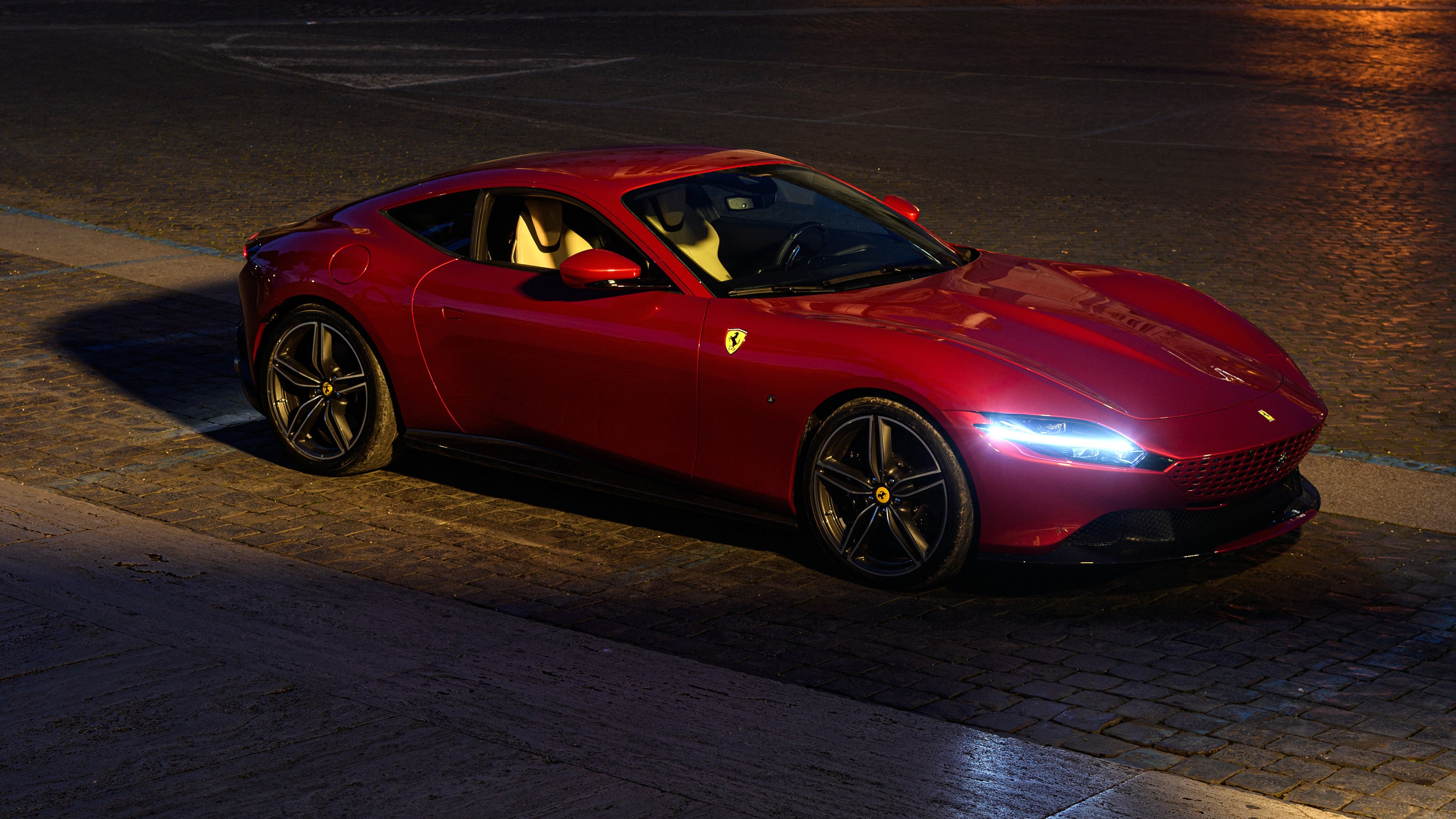 开云体育官网-黄蜂之刺，武切维奇如何用进攻手术刀肢解绿军防线？