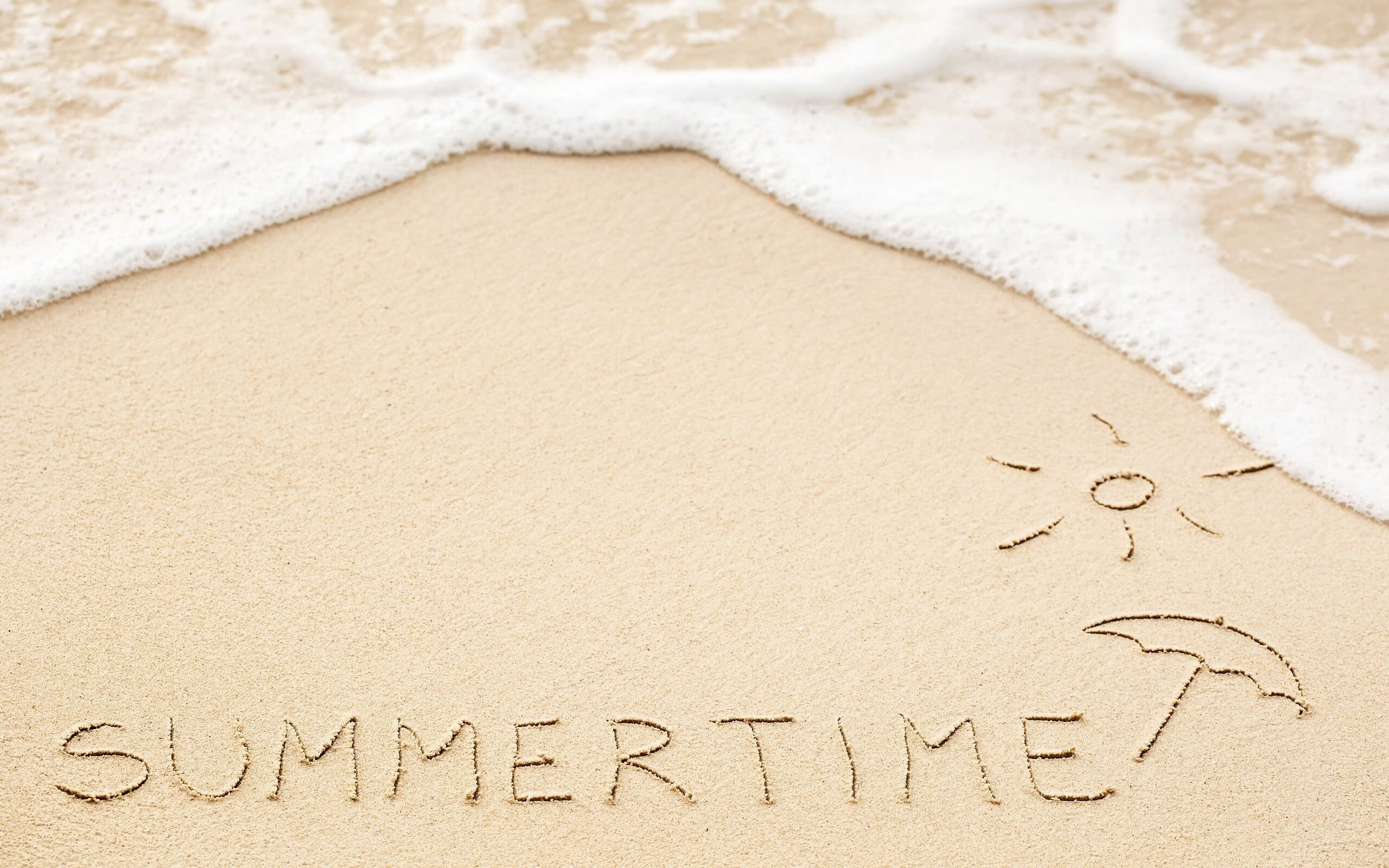 开云体育-暗夜擎灯，奥运周期关键战之夜，霍勒迪扛起全队