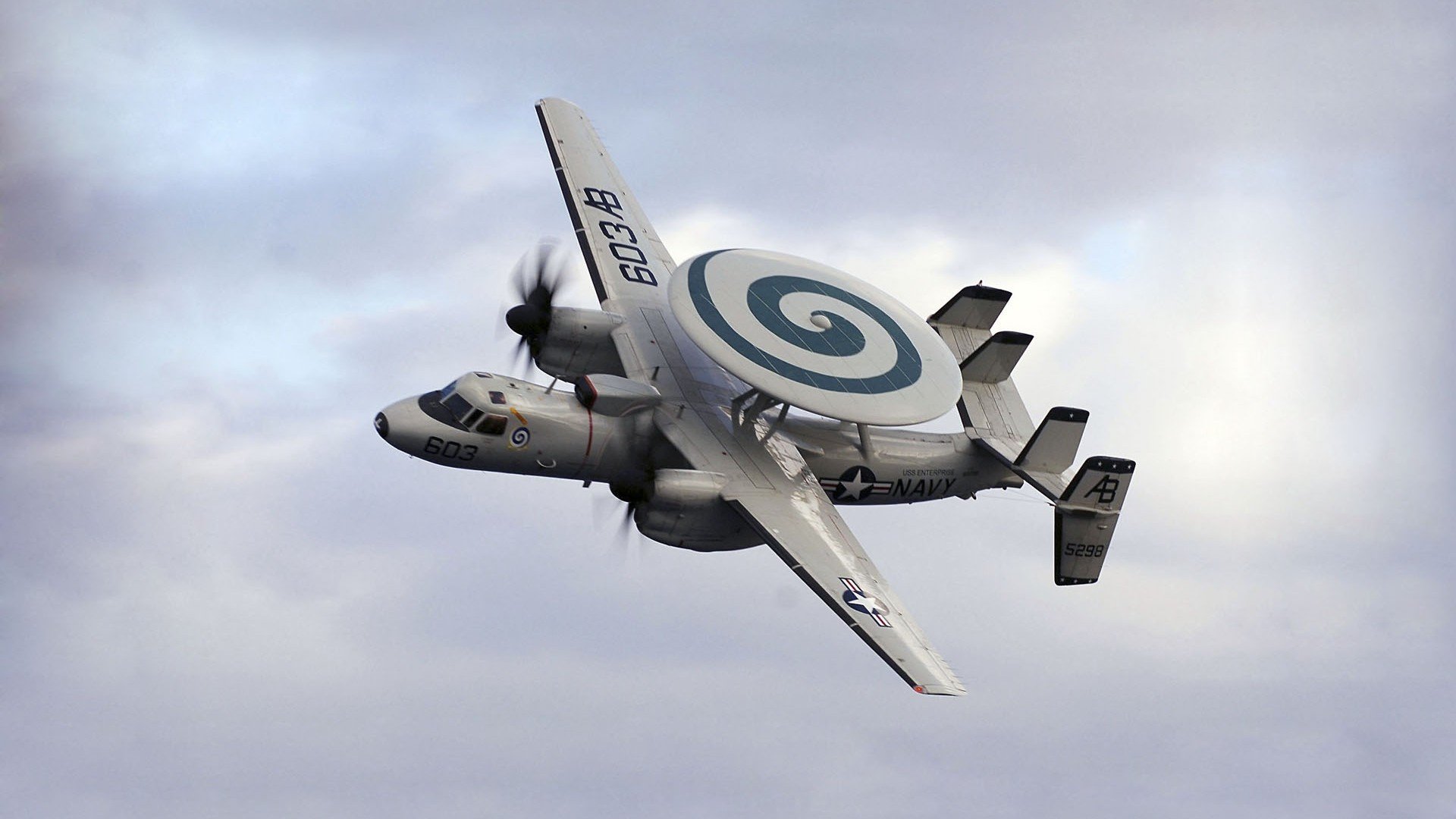 浴火重生，一场险胜如何点燃马丁内利的封神之路？