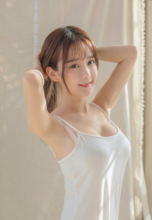 虚妄的排名，真实的背叛，当马赛俱乐部宣判阿尔及利亚国家队的死刑