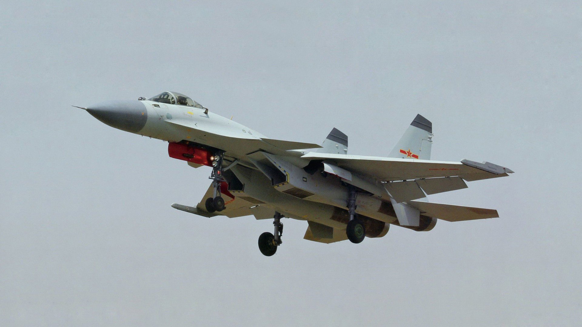 太阳节奏掌控广东队，范弗利特成为关键先生