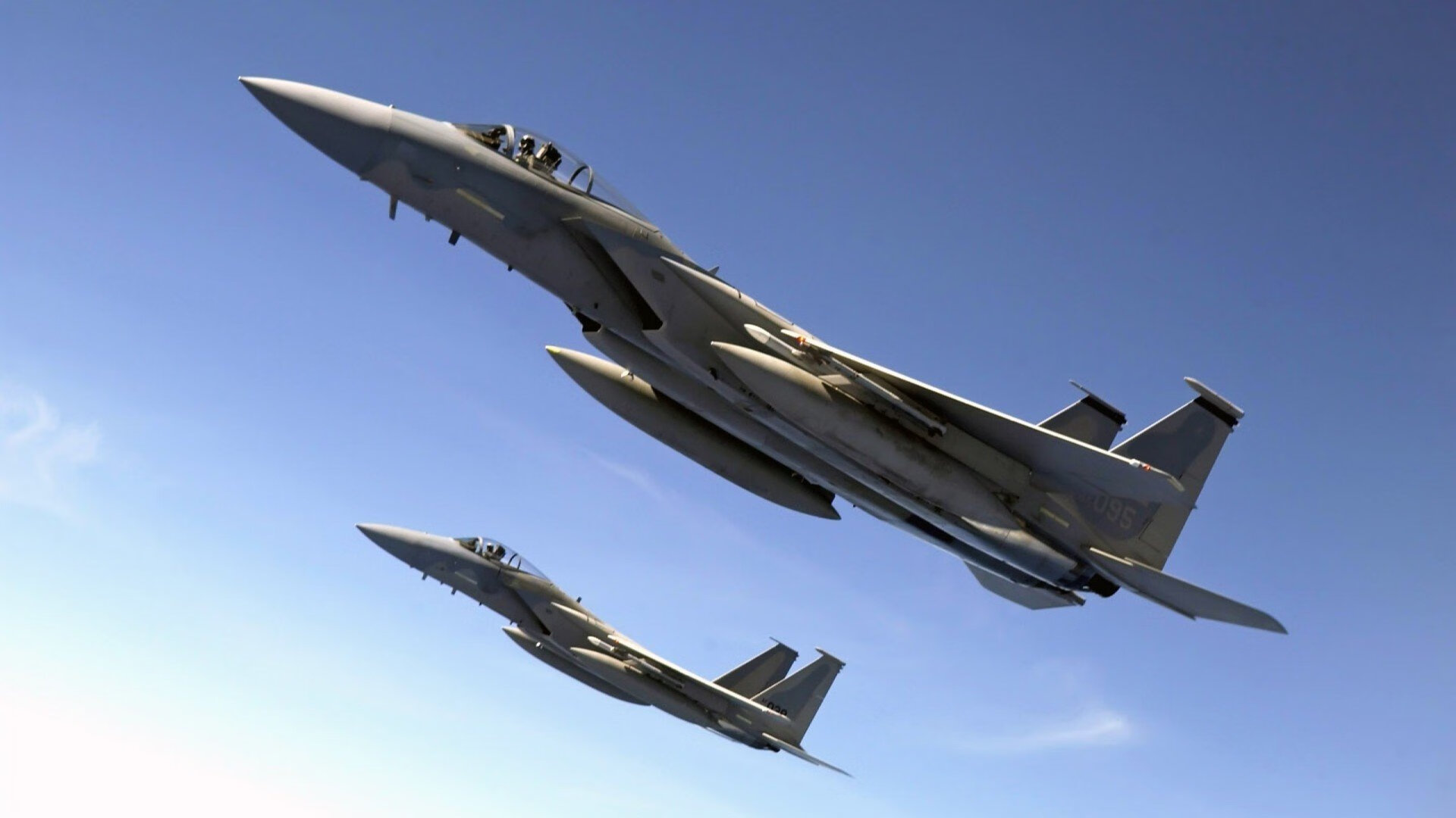 开云平台-保罗末节觉醒引爆绿军，凯尔特人逆转风暴带走胜利