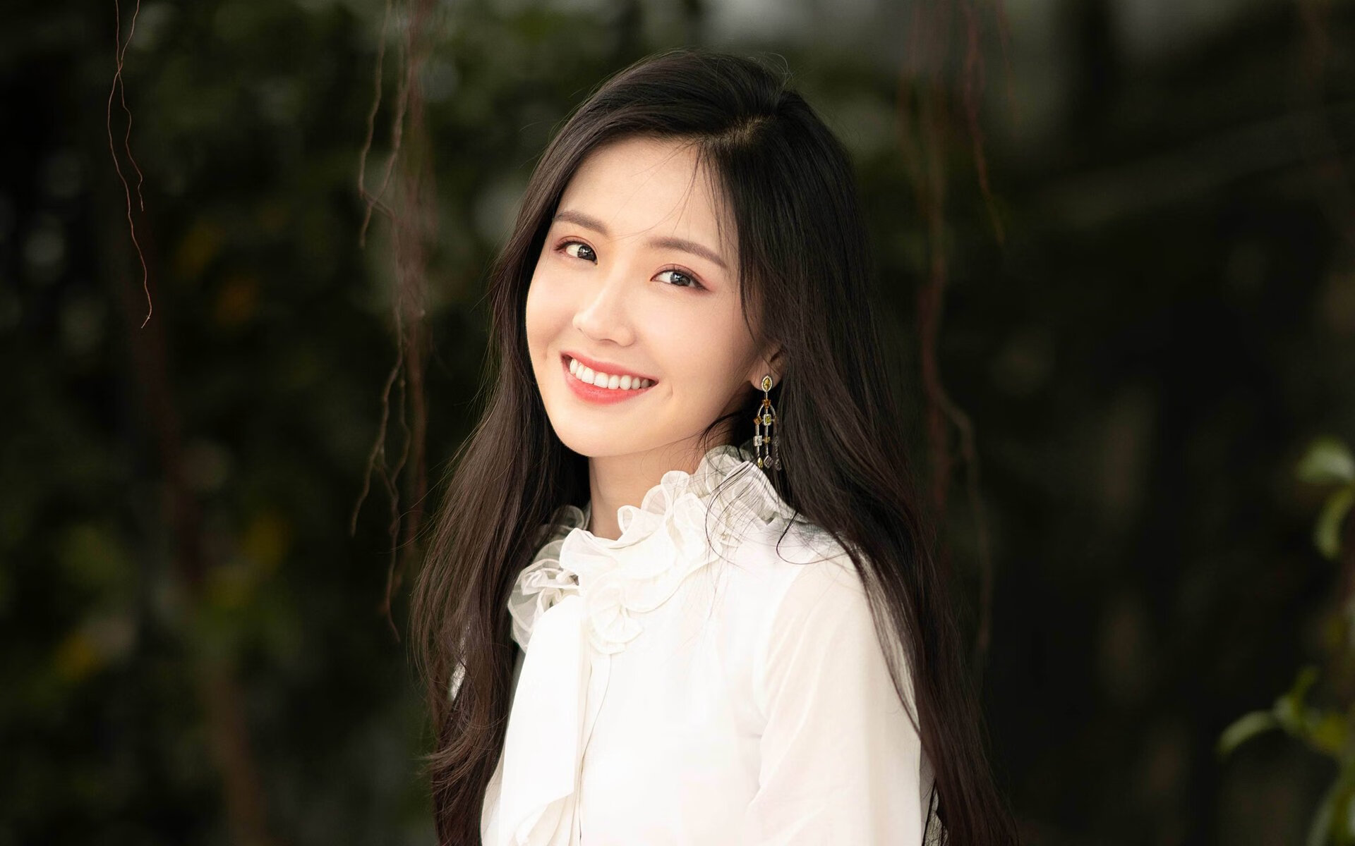 当掘金提前终结悬念成为习惯,广东队却在制造新的悬念