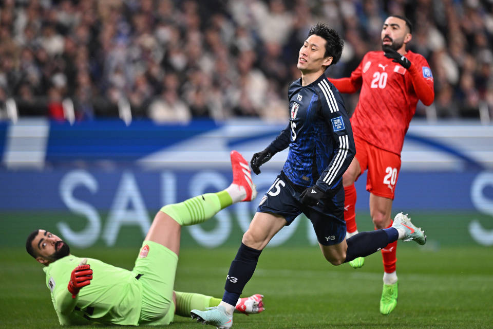 美加墨世界杯焦点战,厄瓜多尔完胜威尔士 美加墨世界杯焦点战,厄瓜多尔完胜威尔士