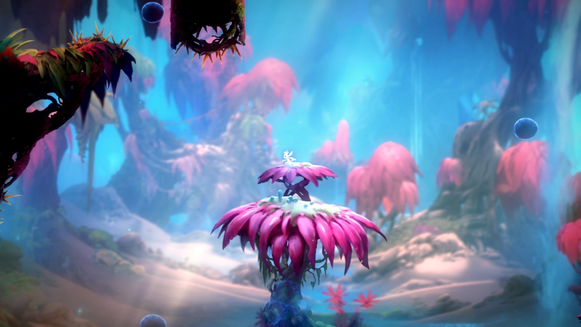 绿茵场上的石油战争,沙特收割摩洛哥,格列兹曼成为关键先生