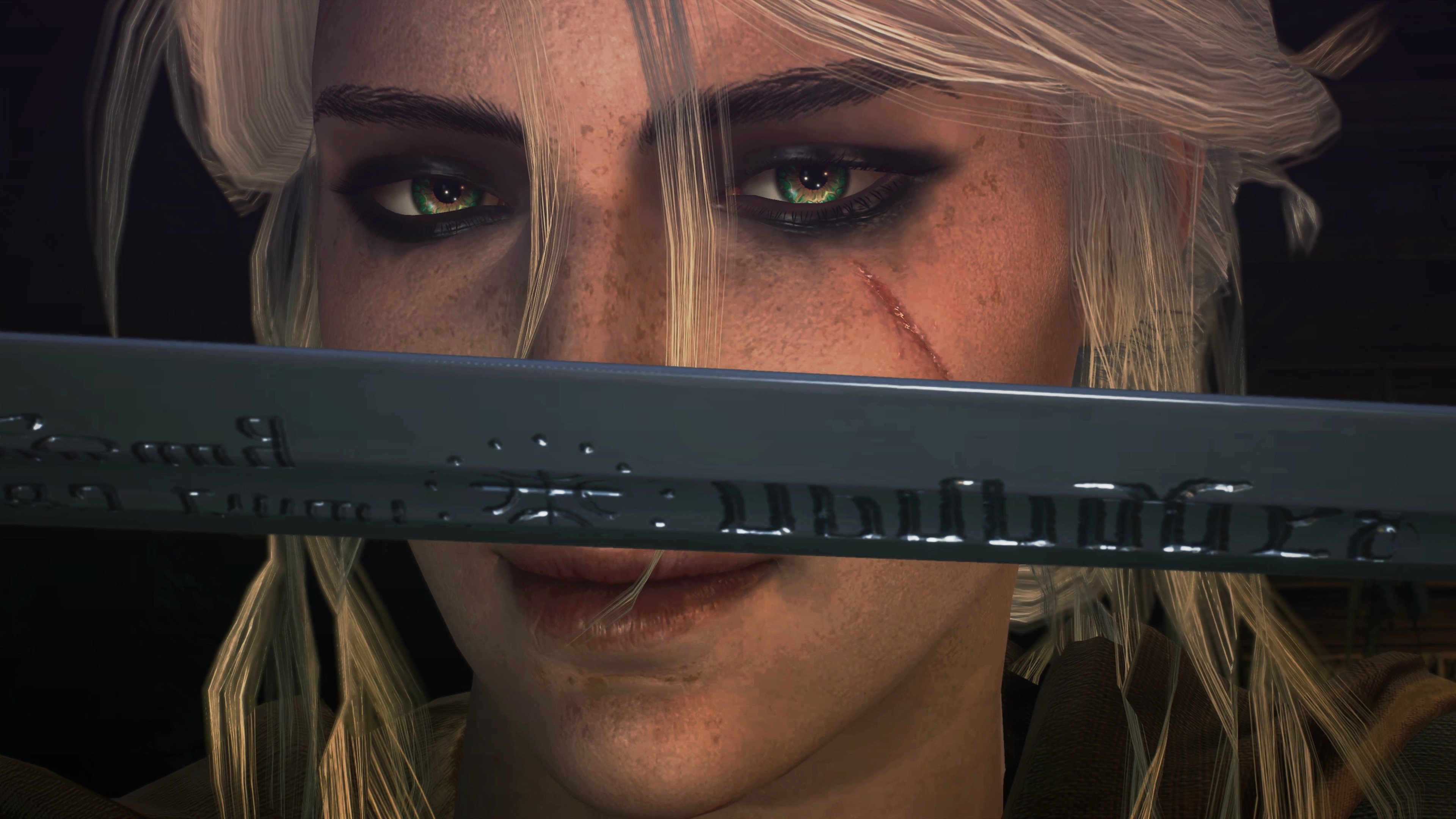 逆袭火焰,欧文华丽舞步如何冻结汽车城