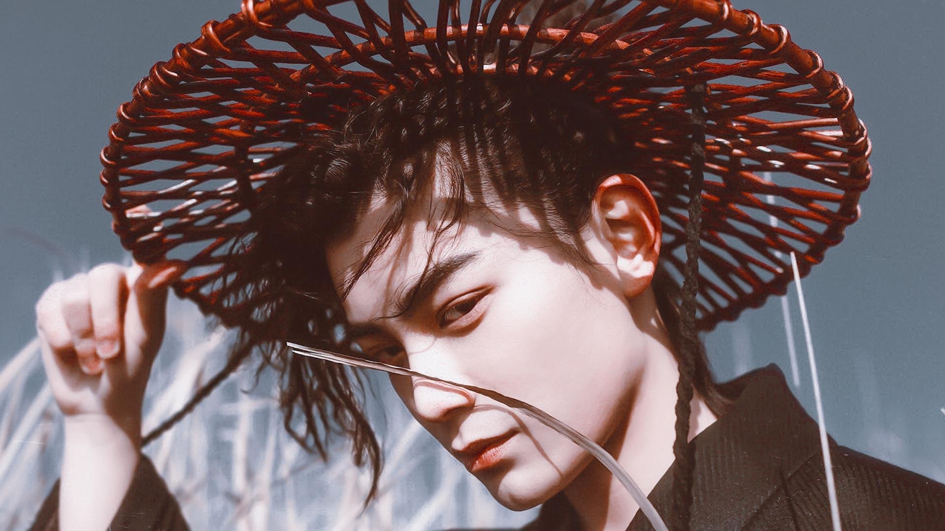 开云体育登录-雪域雄鹰撕裂雷霆，班凯罗致命时刻的冰与火之歌