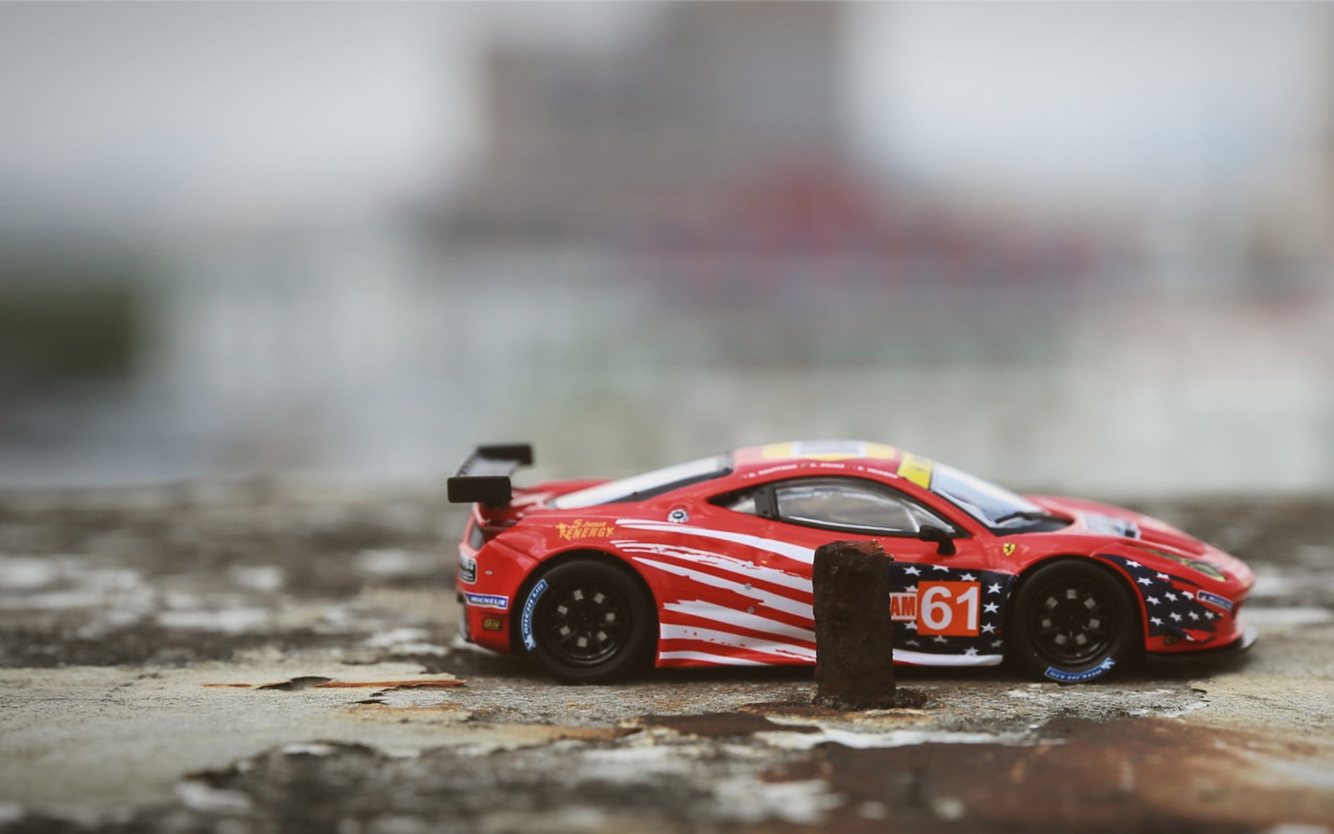 雪域雄鹰撕裂雷霆,班凯罗致命时刻的冰与火之歌