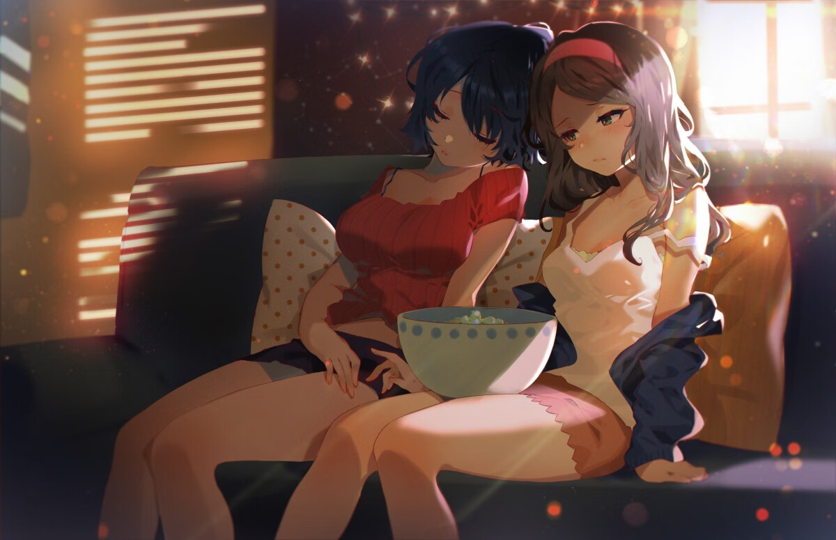 梅西提前杀死比赛，秘鲁巅峰对决背后的足球哲学革命