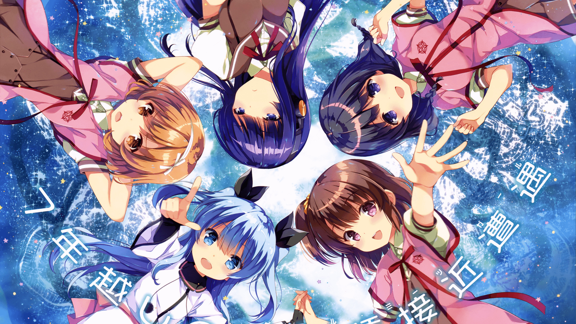 双线闪耀,突尼斯压哨绝杀与穆勒的英超接管时刻