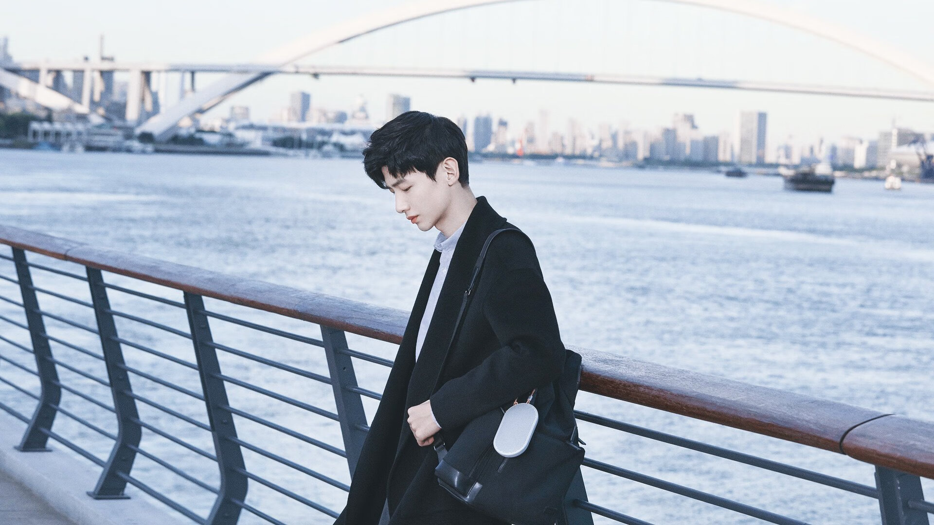 星光与铁壁，拉梅洛巨星时刻映照步行者击溃勇士的团队神话