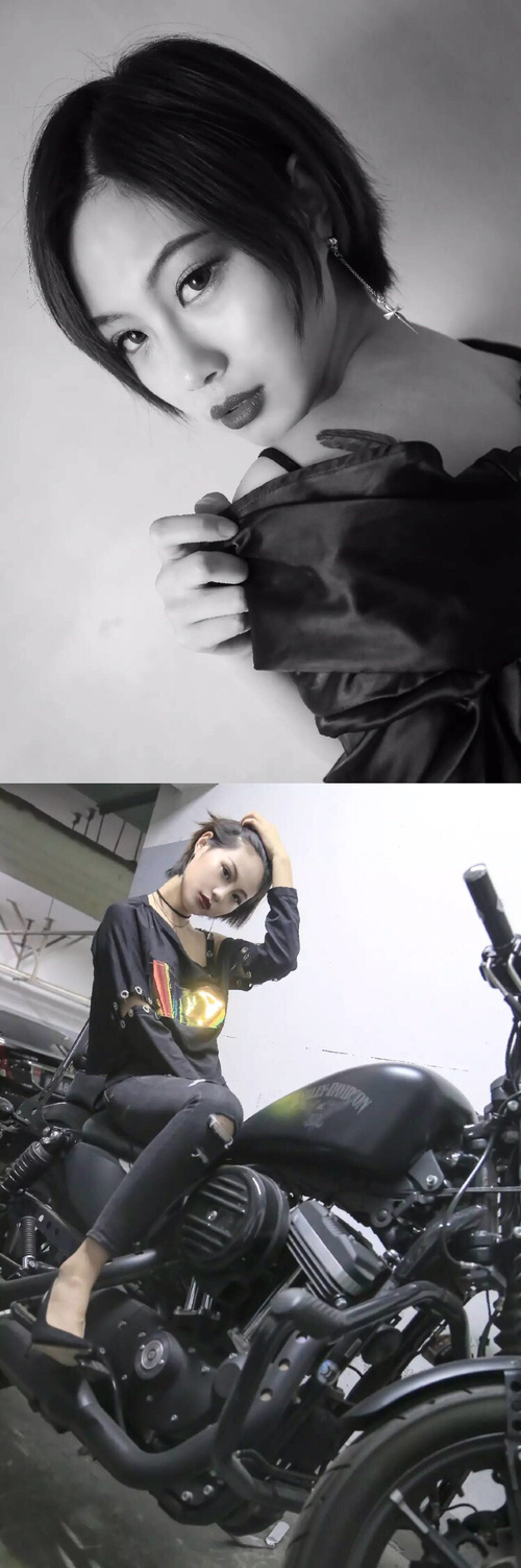 当紫金军团遇见CBA劲旅,约基奇与湖人的战术交响乐