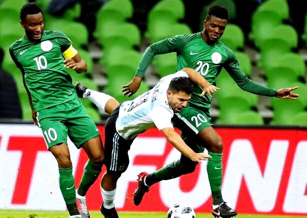 开云官网-世界排名争夺战焦点战，英格兰强行终结尼日利亚