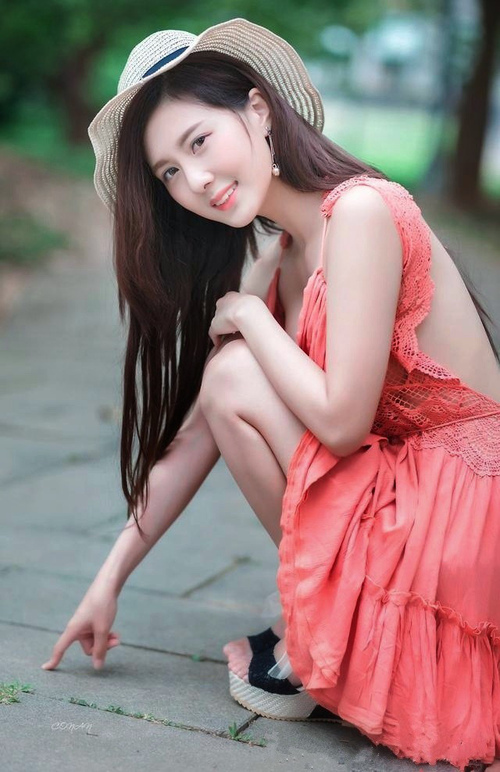 开云体育-埃及之光，F1年度争冠焦点战中险胜拉齐奥的传奇之战