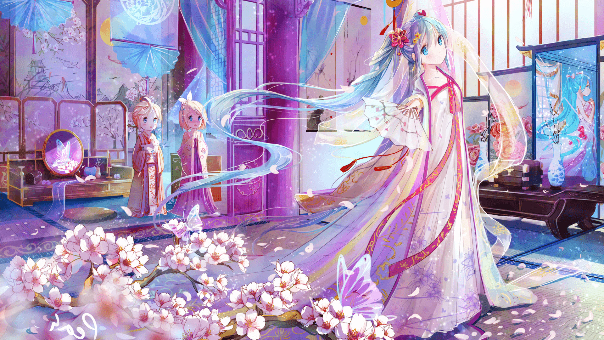 开云体育官网-跨界风暴，NBA季后赛焦点战，阿根廷雄鹰淘汰巴黎星光