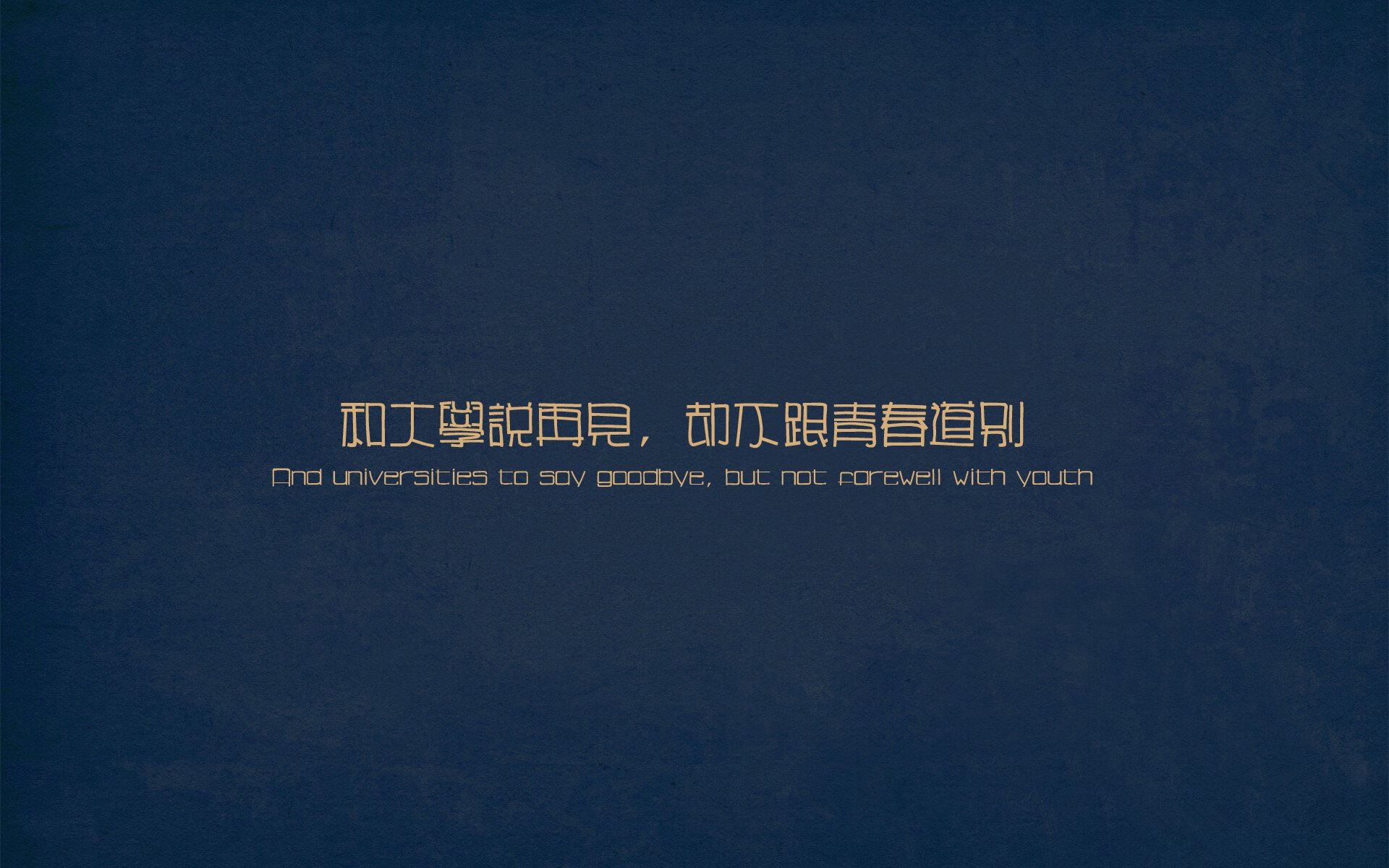 跨界风暴,NBA季后赛焦点战,阿根廷雄鹰淘汰巴黎星光