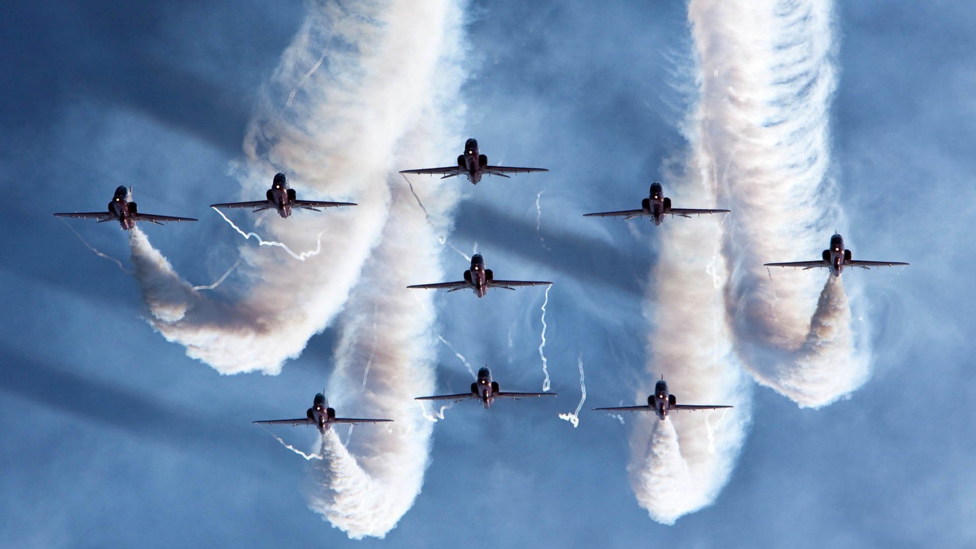 破界之夜,当马刺的关键战与英超争冠在星空中共振