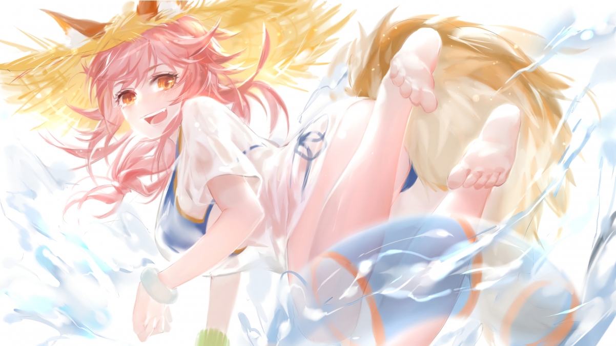 奥利维耶一战封神!乌拉圭力克乌克兰挺进决赛