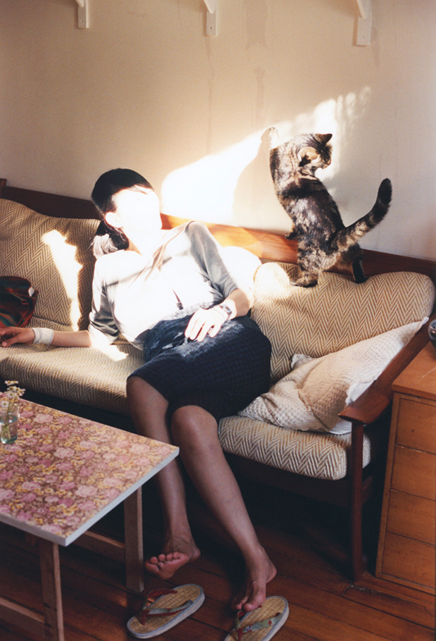 文班亚马狂砍40+20，独行侠逆转爵士强势晋级西部半决赛