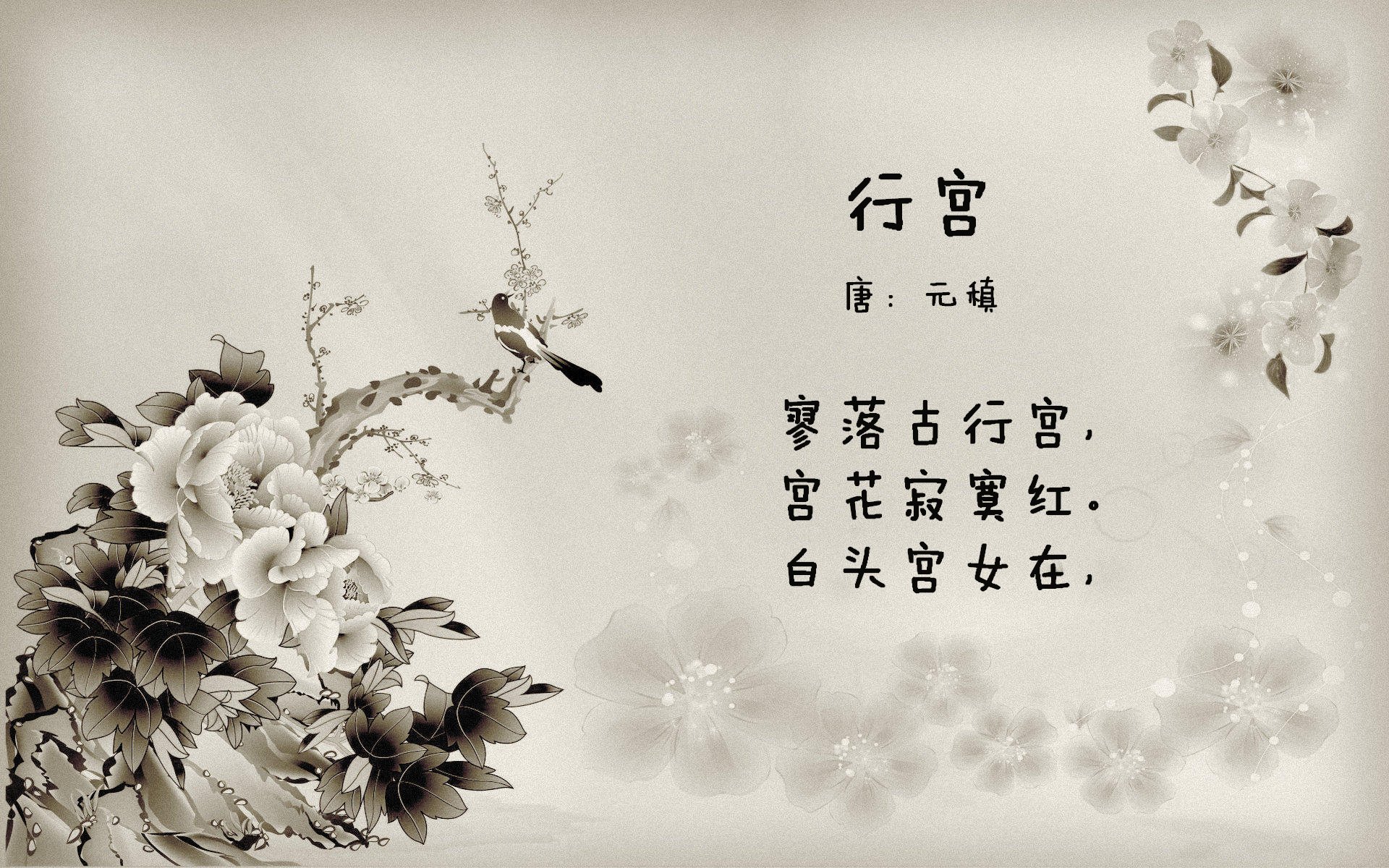 开云体育中国-凯尔特人提前终结马刺悬念，马克西奥运关键战接管比赛