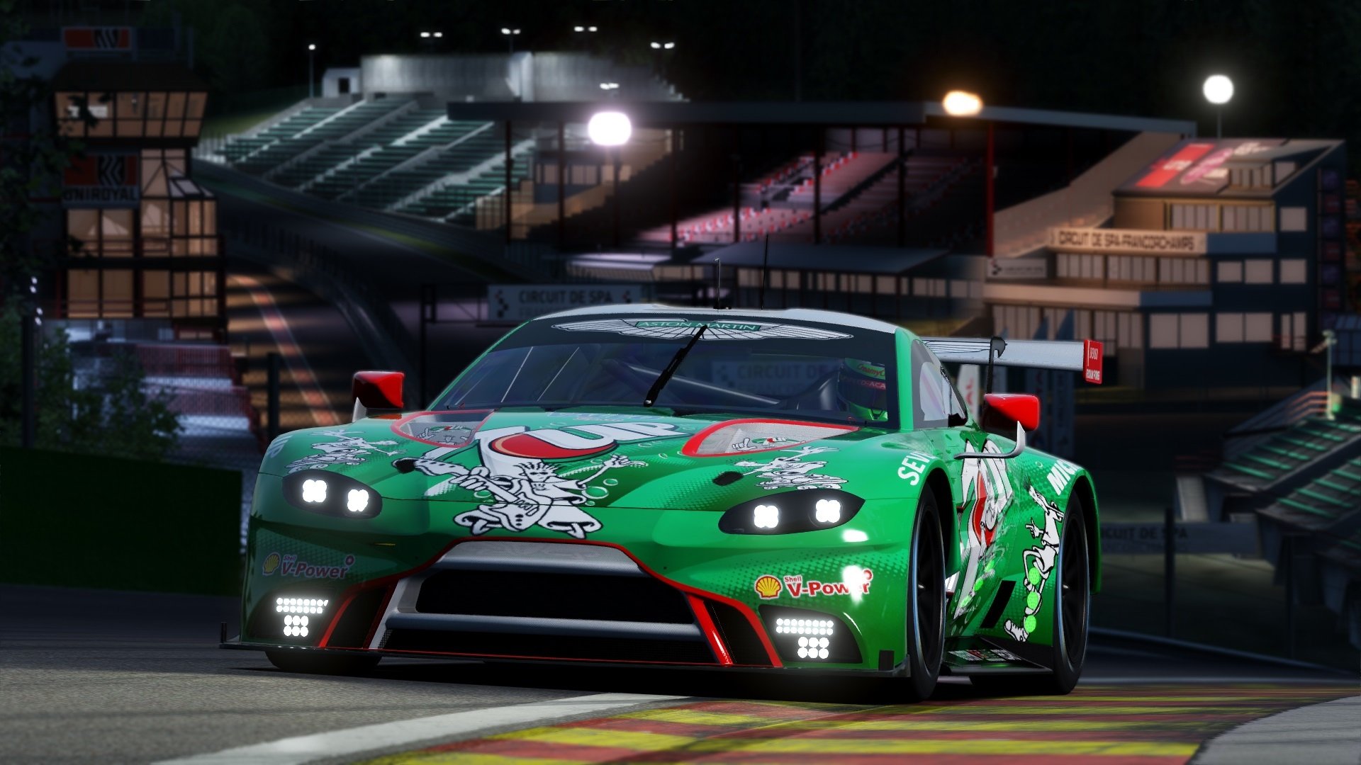 双星闪耀!詹姆斯再现天神下凡,勇士末节击溃黄蜂