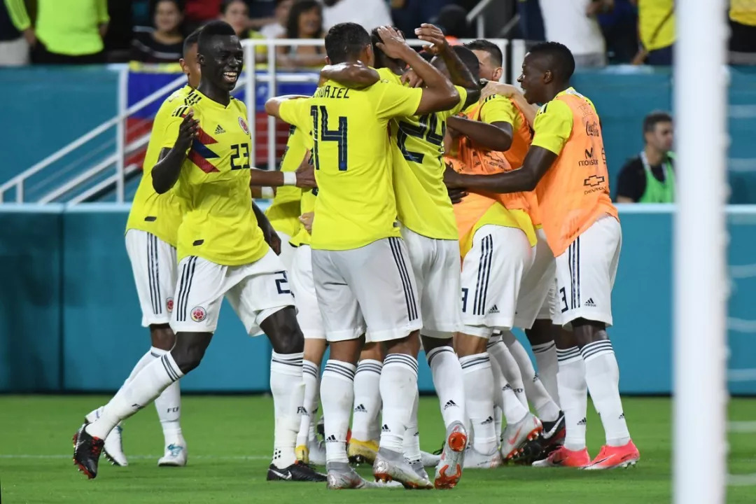 开云体育-德国血拼委内瑞拉，凯恩连续得分拉开差距