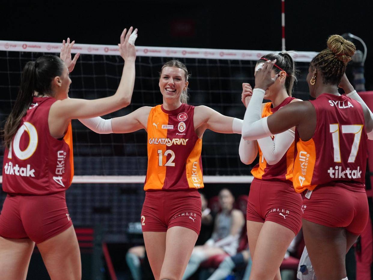 德国血拼委内瑞拉,凯恩连续得分拉开差距 德国血拼委内瑞拉,凯恩连续得分拉开差距