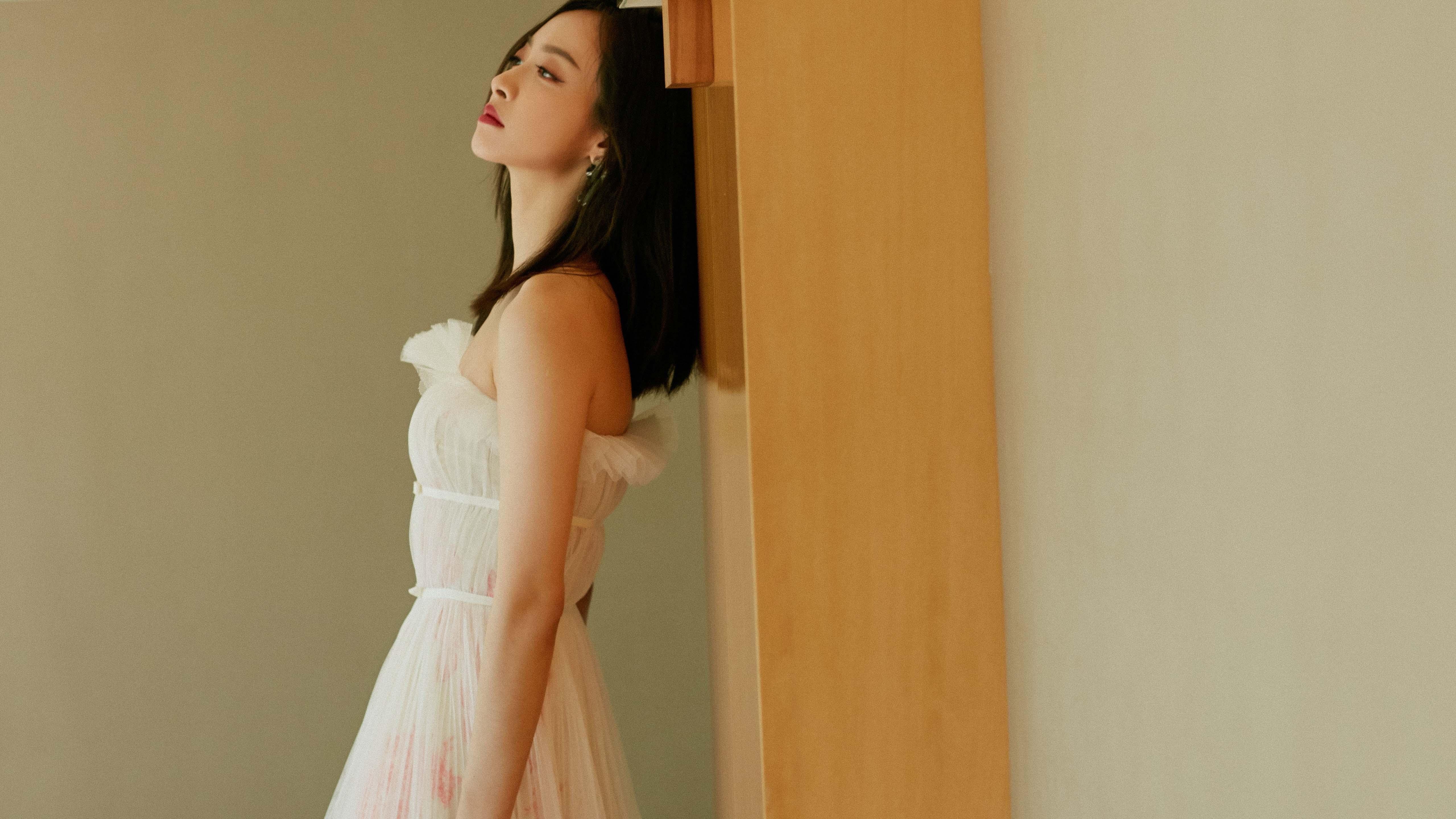 开云体育入口-篮球跨界风云，新疆队碾压国王，塔图姆欧冠淘汰赛接管比赛