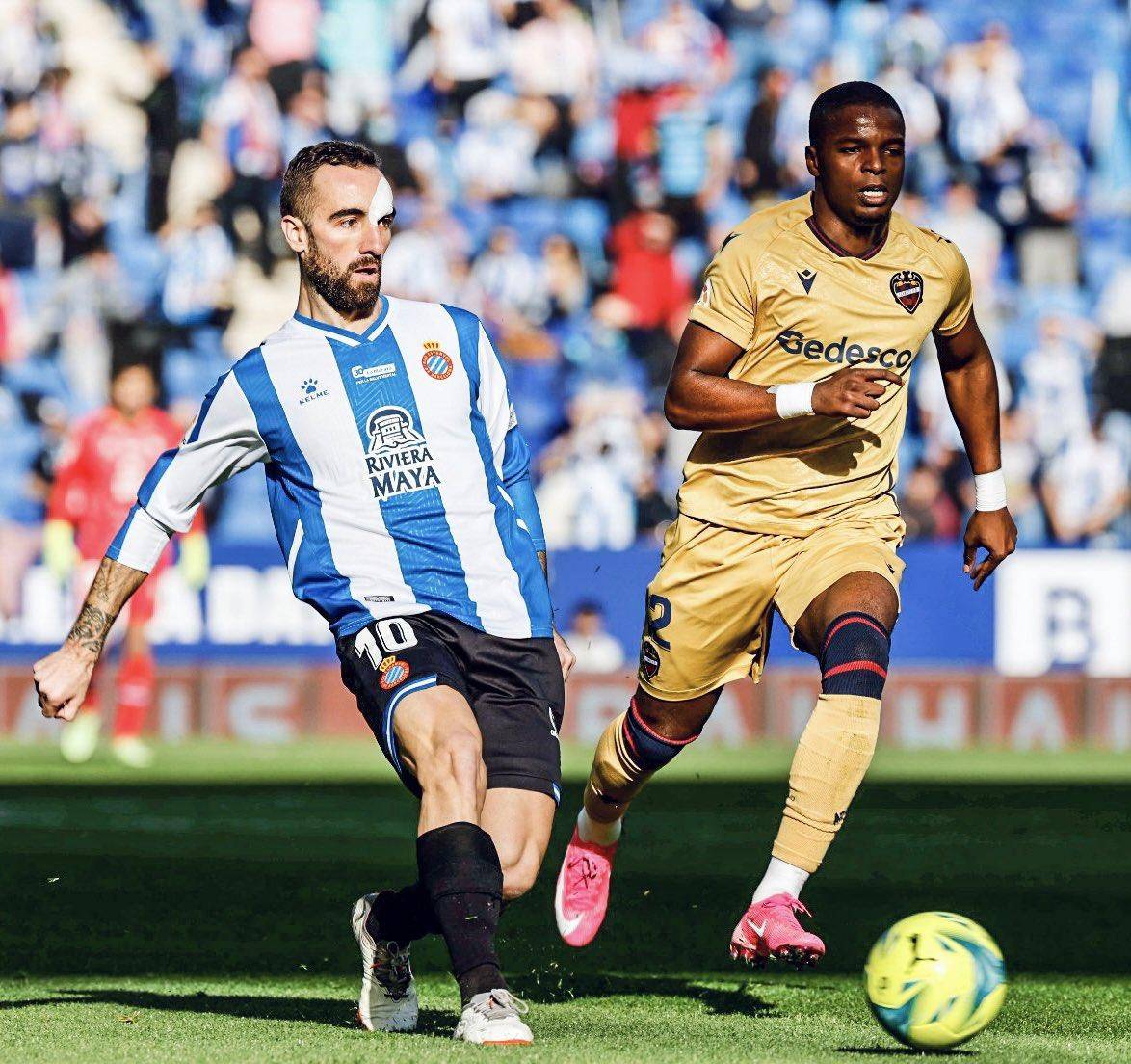 西班牙险胜牙买加，久保建英打出生涯之夜