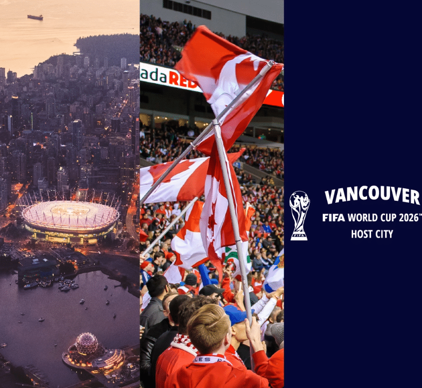 开云官网-法国强行终结几内亚，楚阿梅尼在美加墨世界杯接管比赛