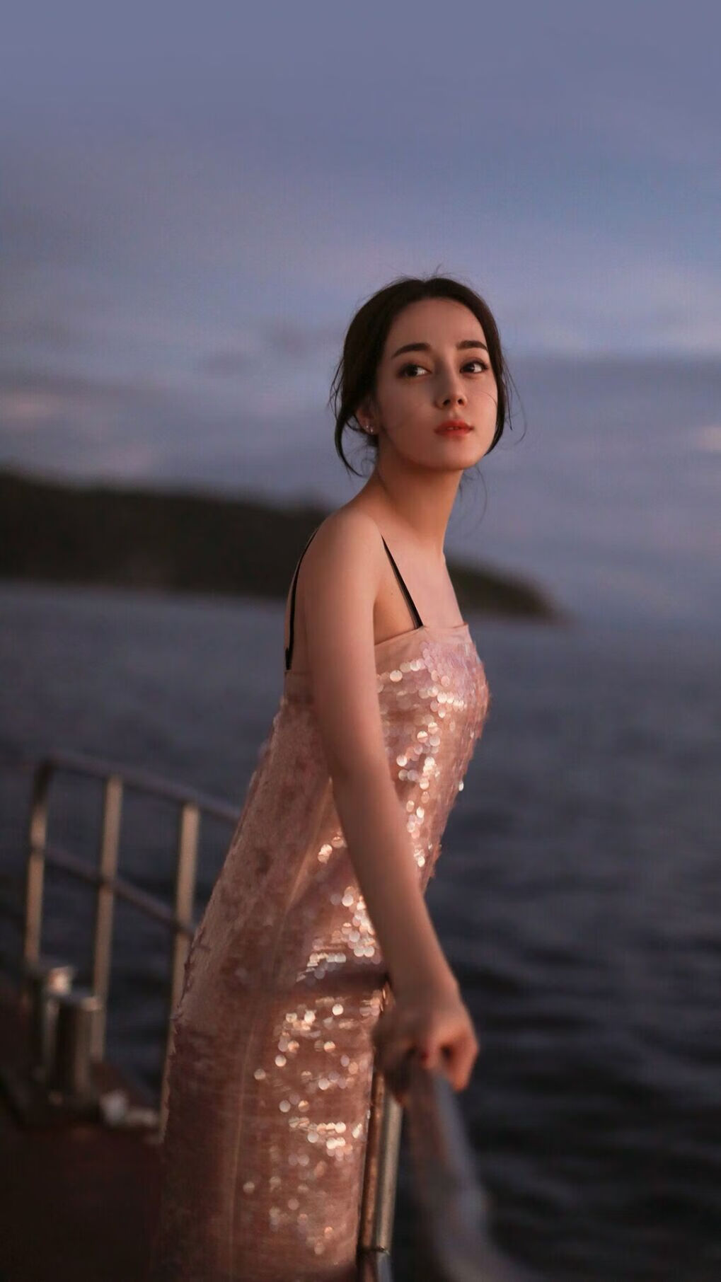 德国战车力克尤文，蒂亚戈一剑封喉