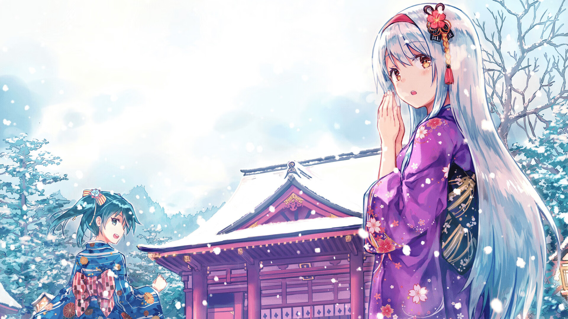 横梁震颤，史诗之夜！奥纳纳31扑创纪录，喀麦隆加时鏖战力克乌克兰