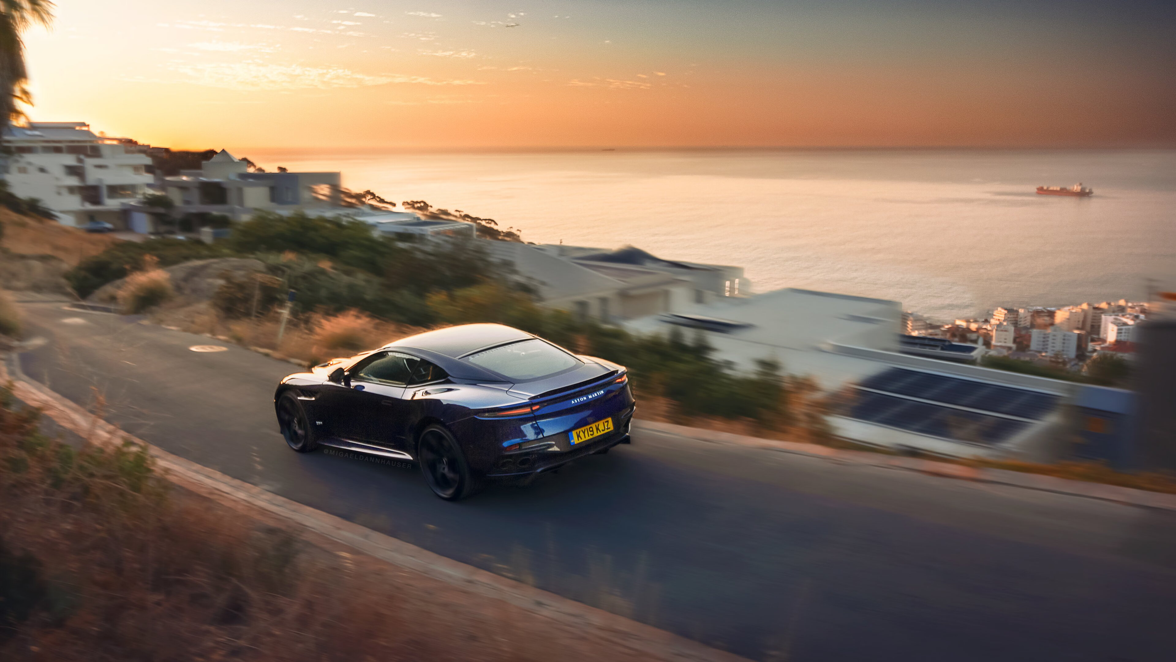 开云APP-莫兰特终场绝杀雷霆！逆境中诞生的关键先生