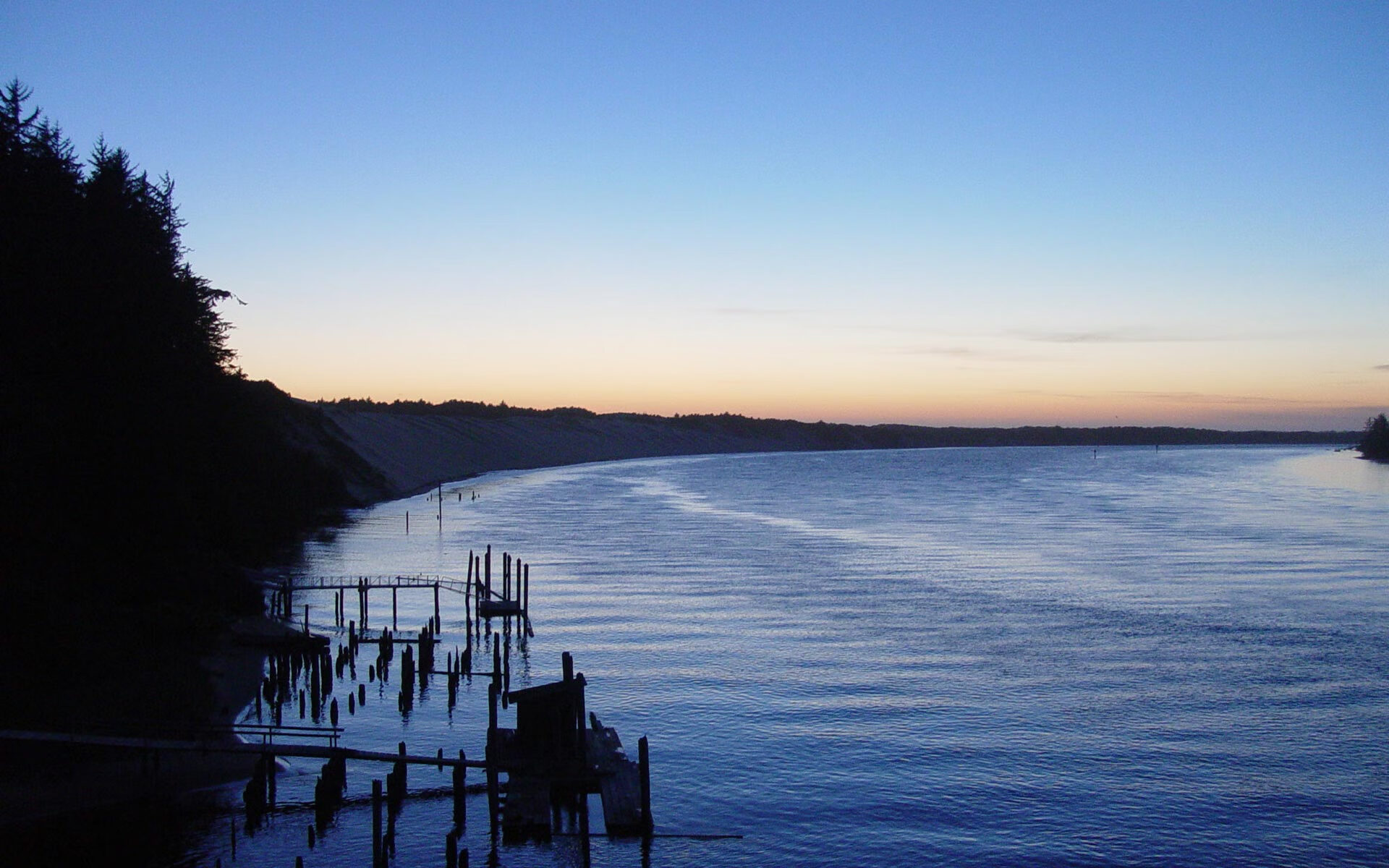 陨落与加冕,国王掀翻勇士的年度焦点之战