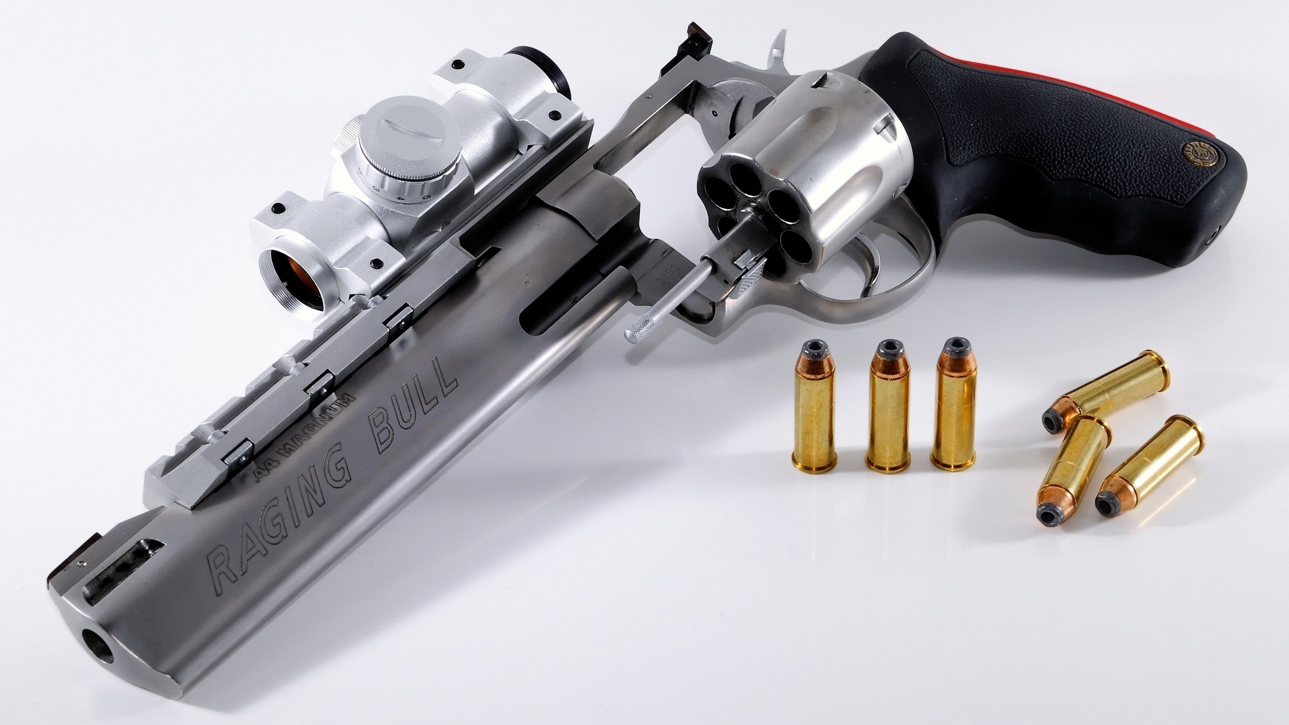 开云体育app-篮球世界两重天，深圳爆冷辽宁，东契奇总决赛展统治力