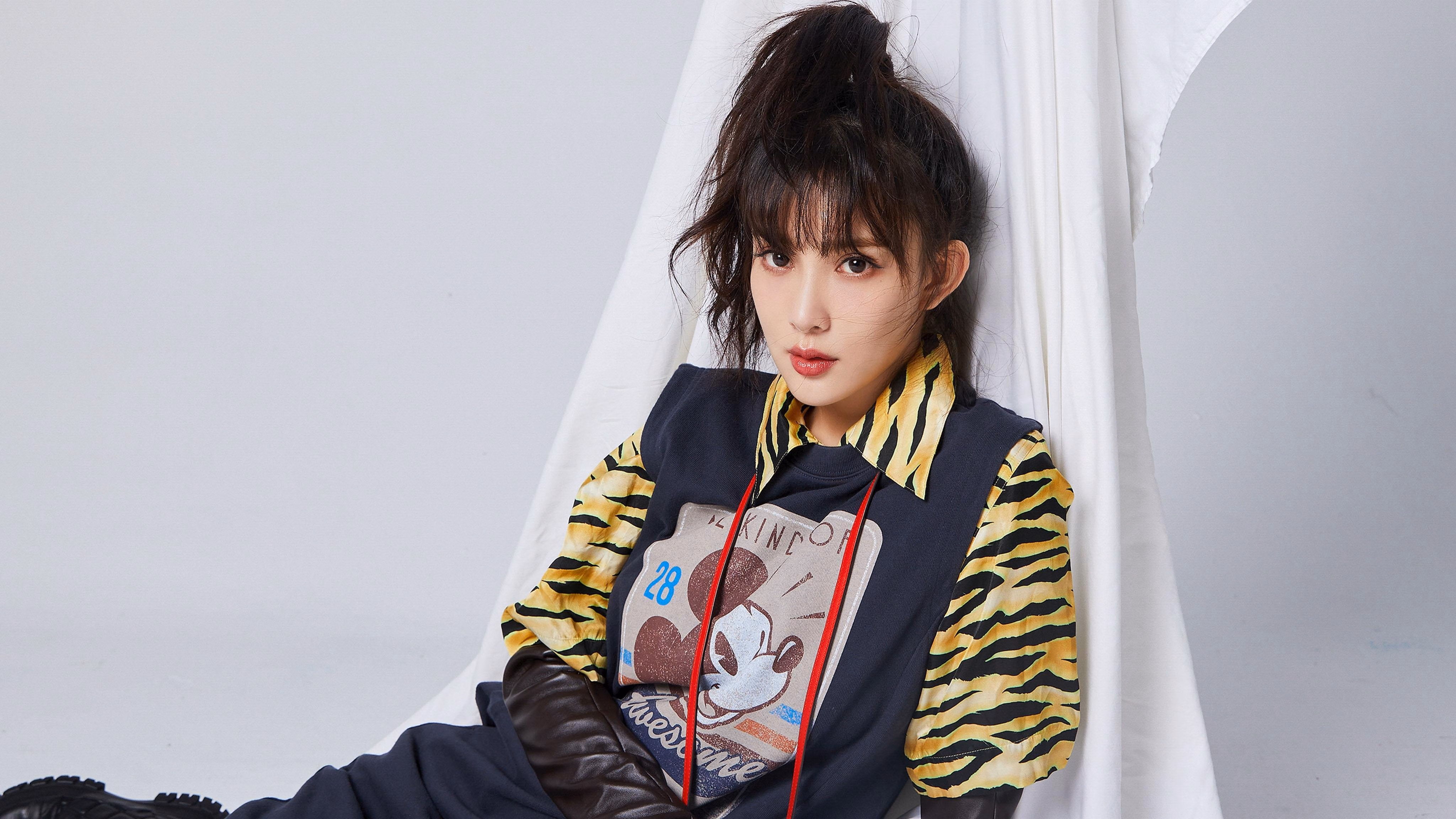 开云体育app-杜兰特空降太原引爆全场，山西队逆转马刺创历史