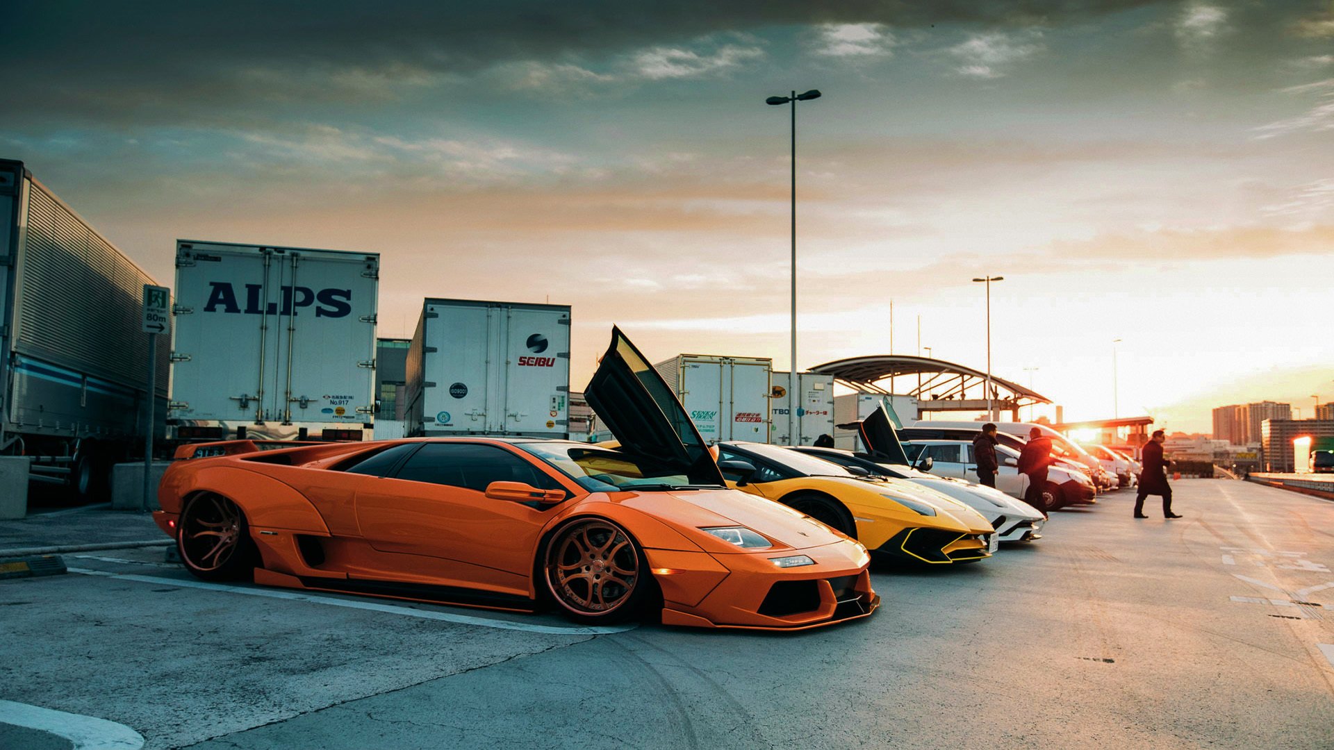 开云体育app-足球史诗，马丁内利高光表现，厄瓜多尔何以收割罗马？